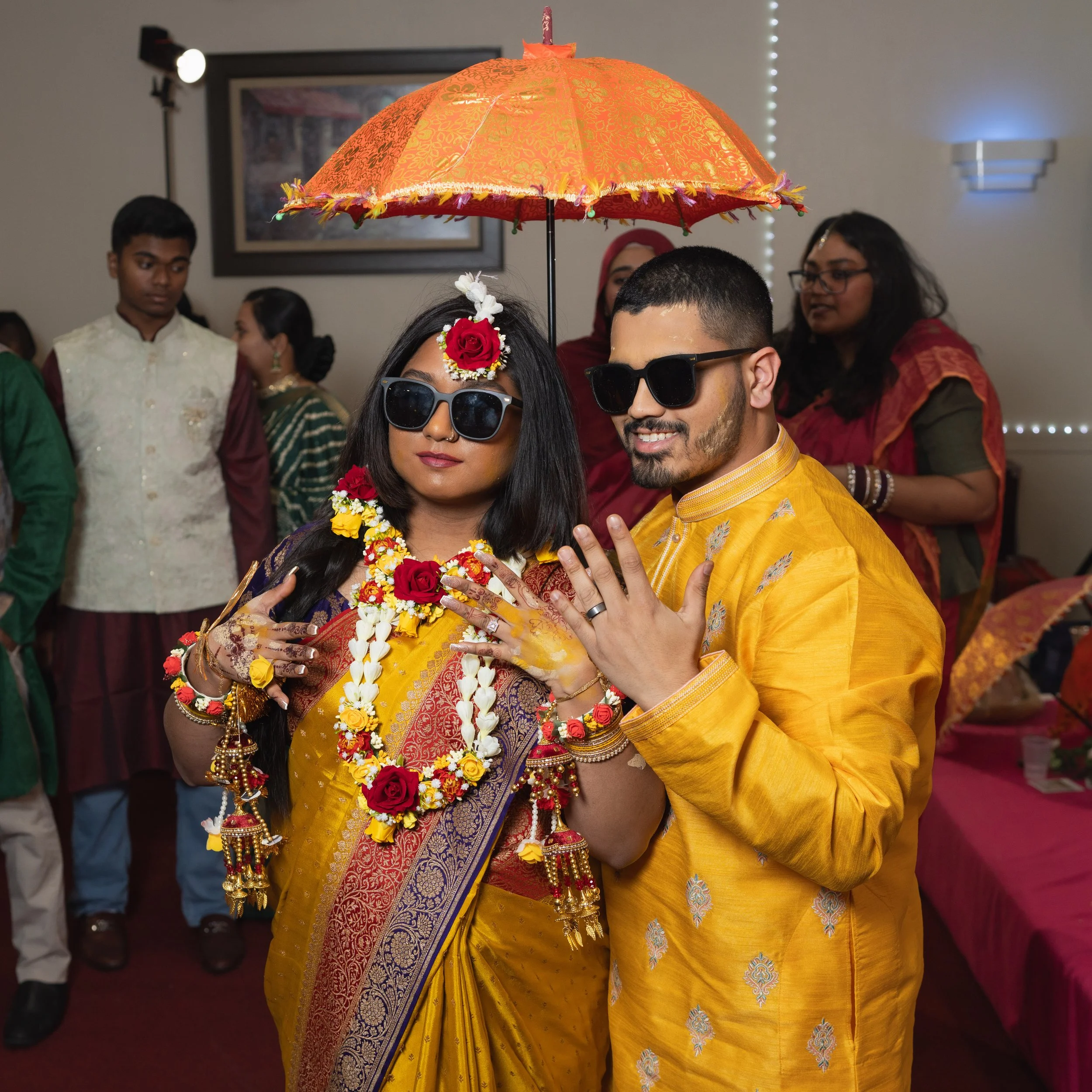 Haldi Ceremony Sony Bright-25.jpg