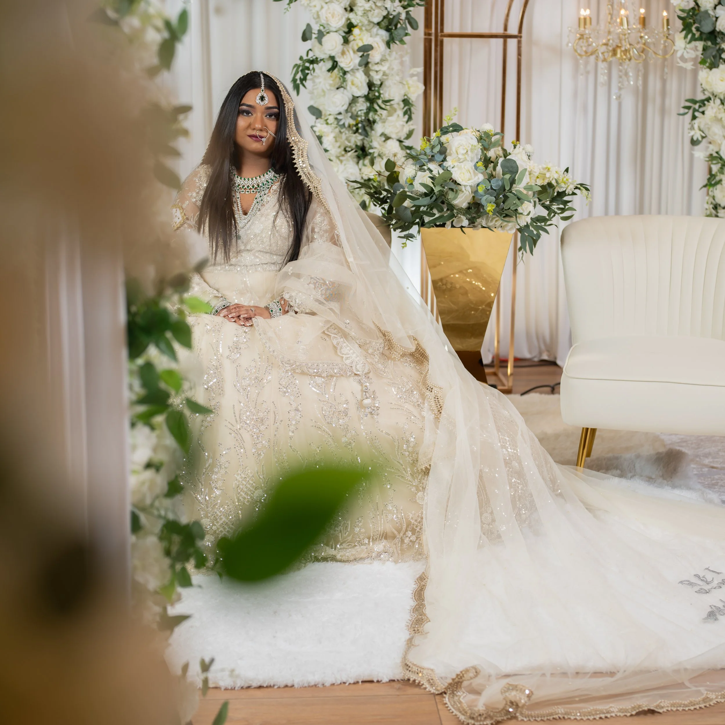 nikkah rakia flowers-2.jpg