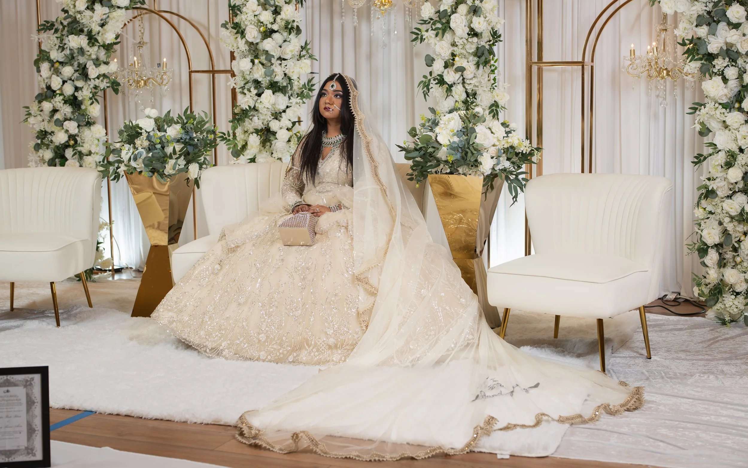 nikkah rakia couch wide shot.jpg