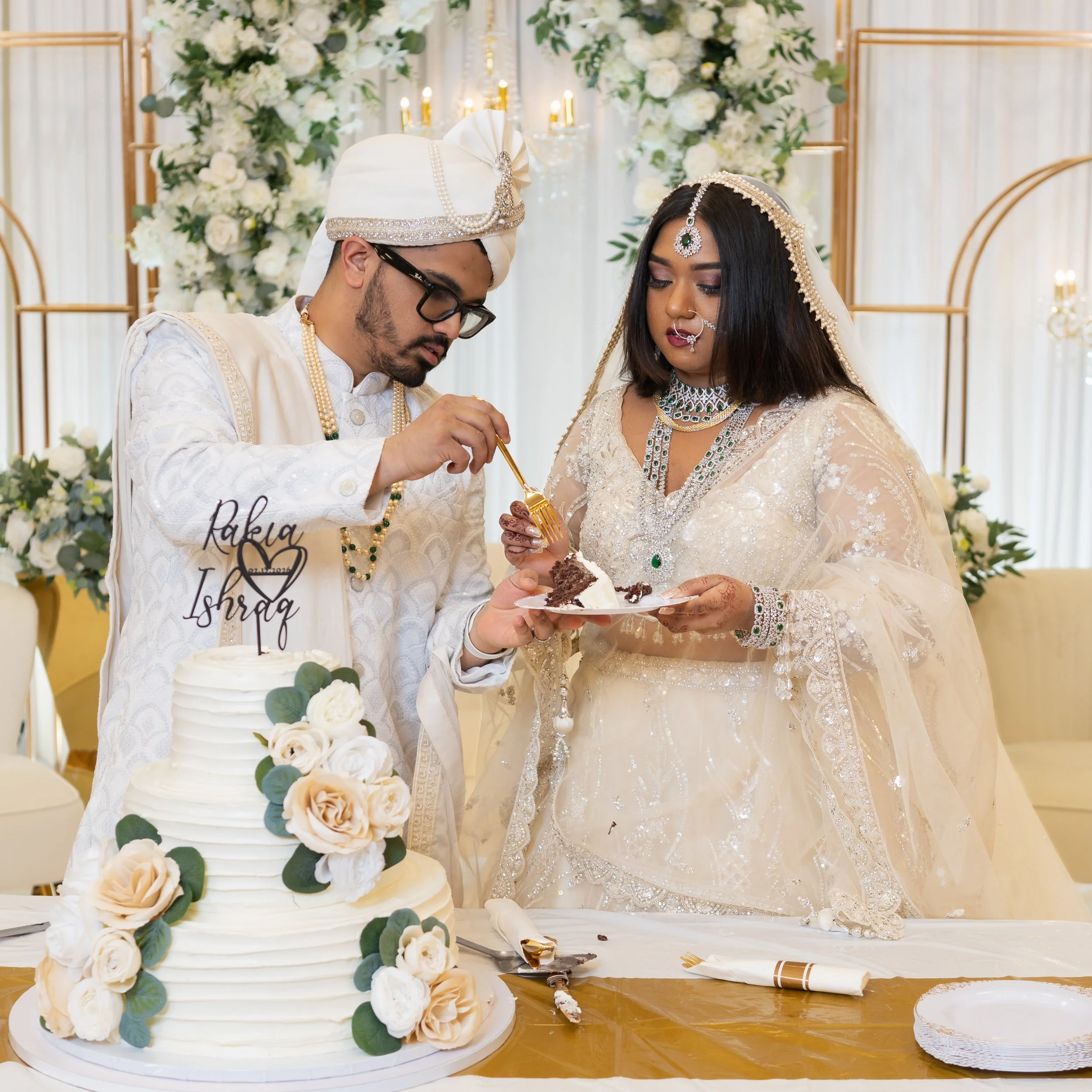Nikkah Cake-10.jpg