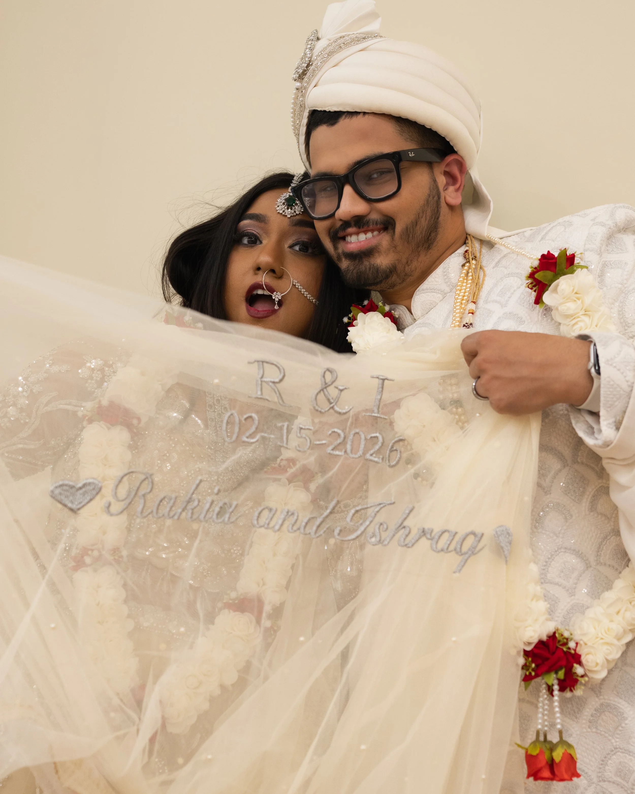 Nikkah Couple Veil Moments-5.jpg