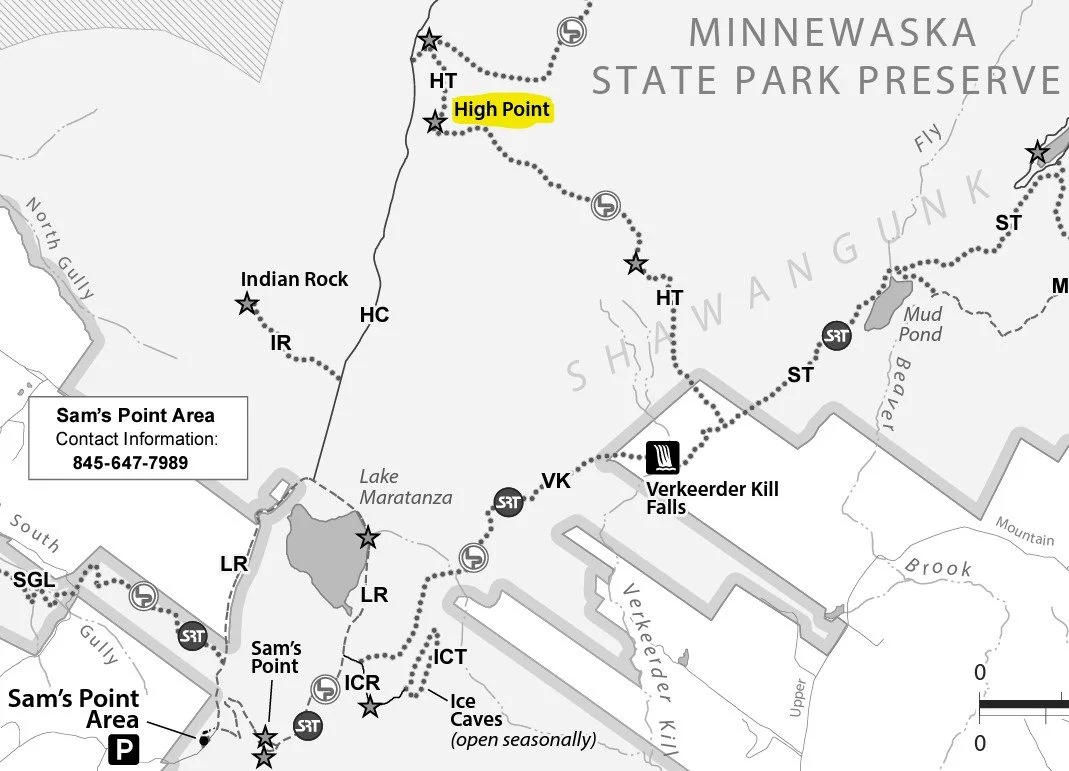 High Point Vista Map.jpg