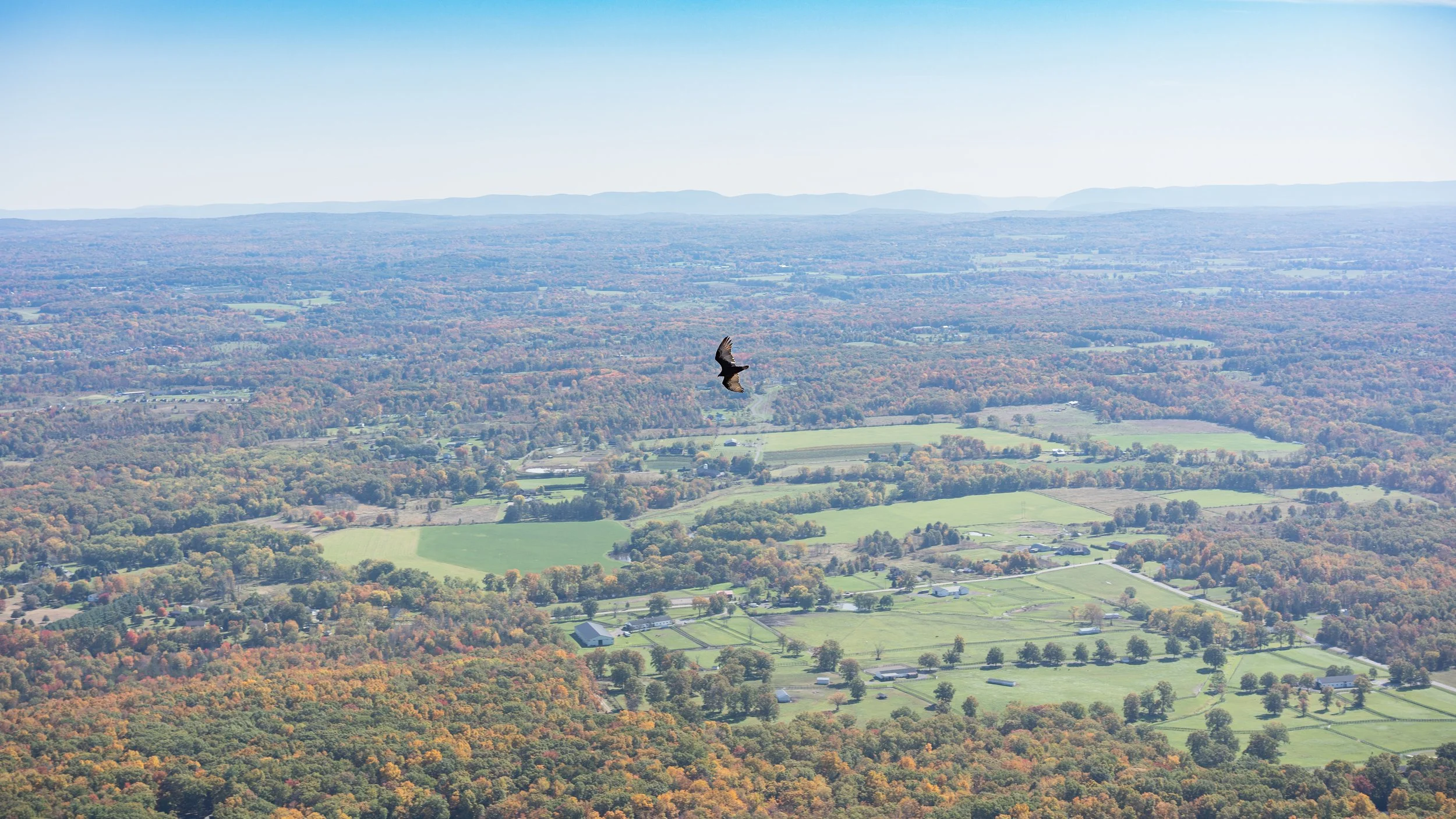Gertrudes Nose Hike Pictures_-21.JPG