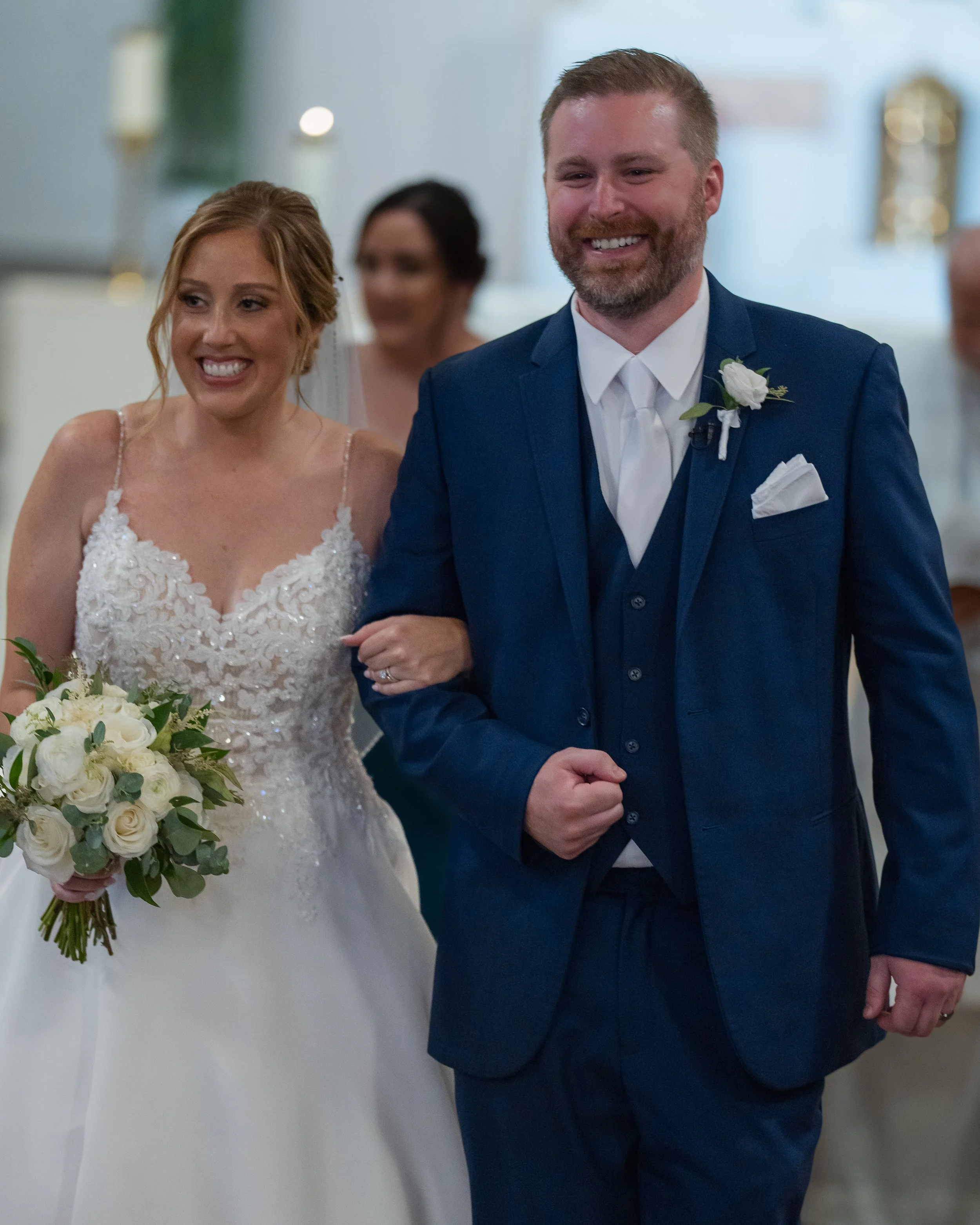 Theresa and Patrick Wedding Pictures-9.JPG