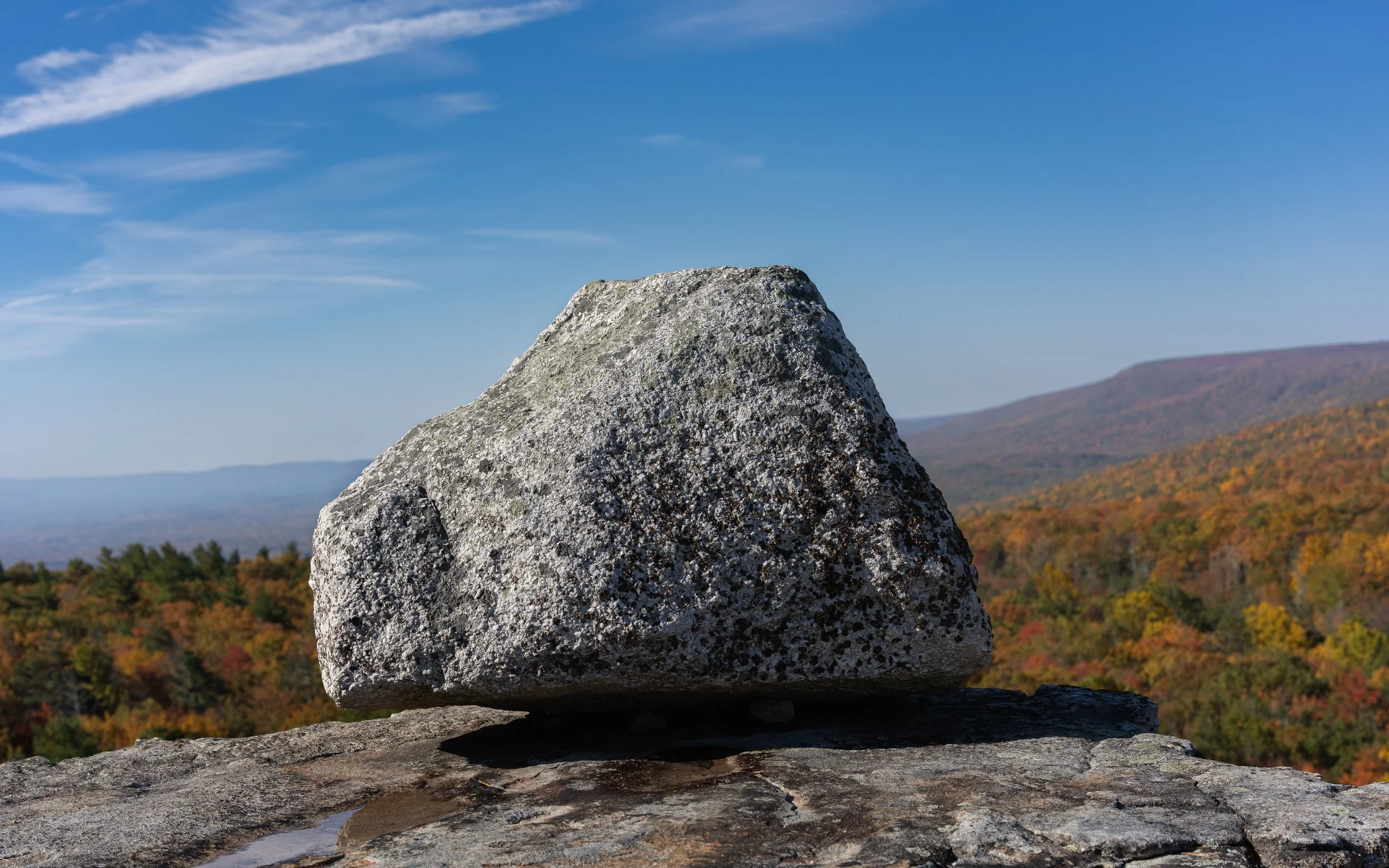 Gertrudes Nose Hike Pictures_-11.JPG