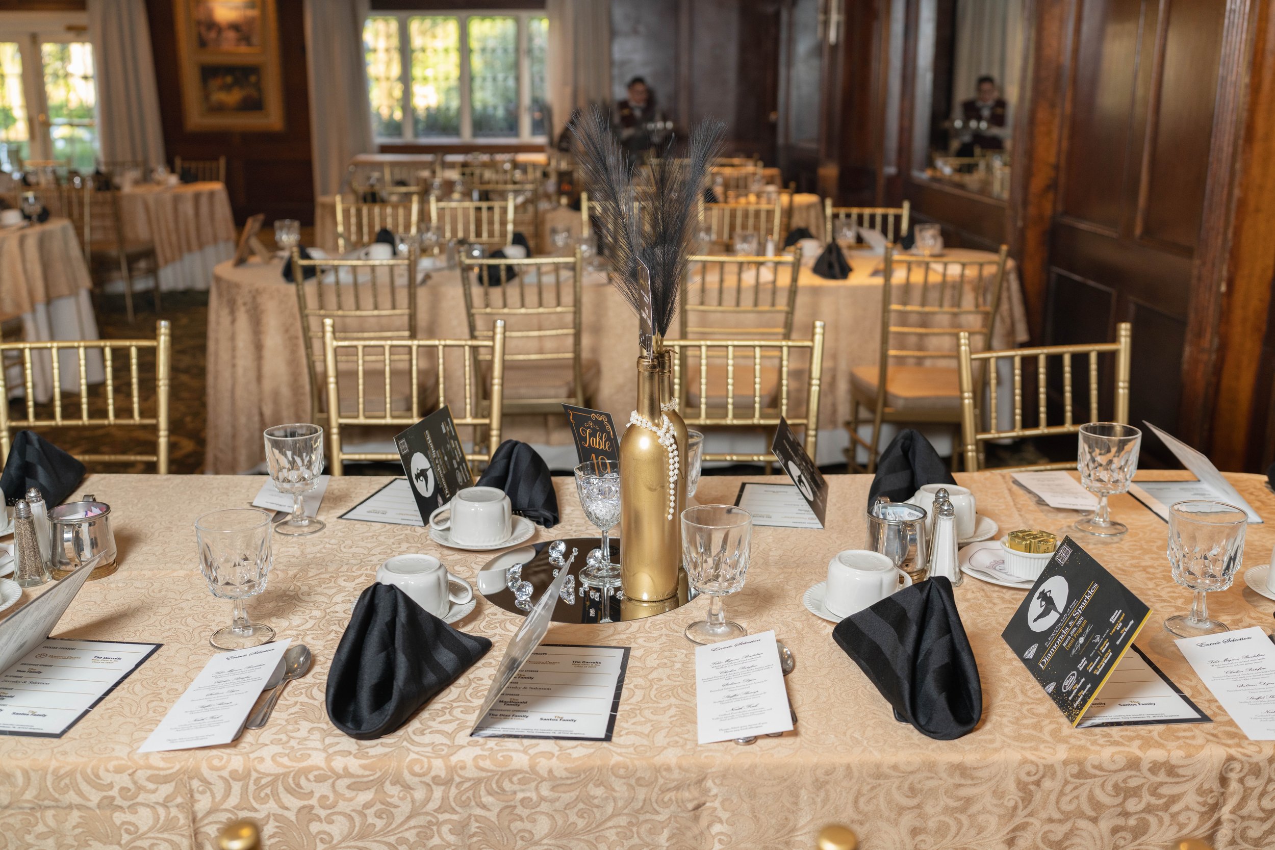 diamonds and sparkles-21.jpg