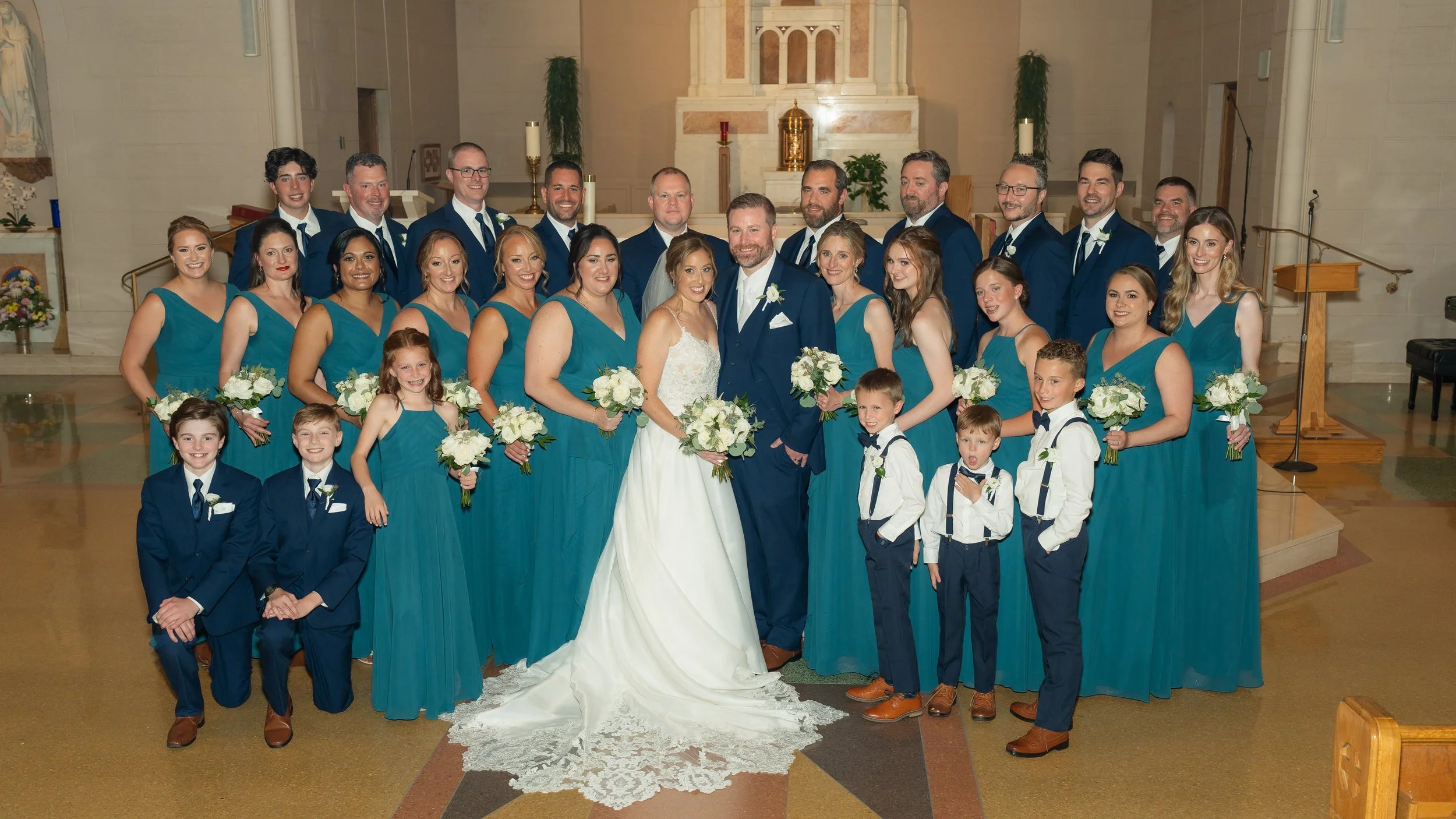 Theresa and Patrick Wedding Pictures-20.JPG