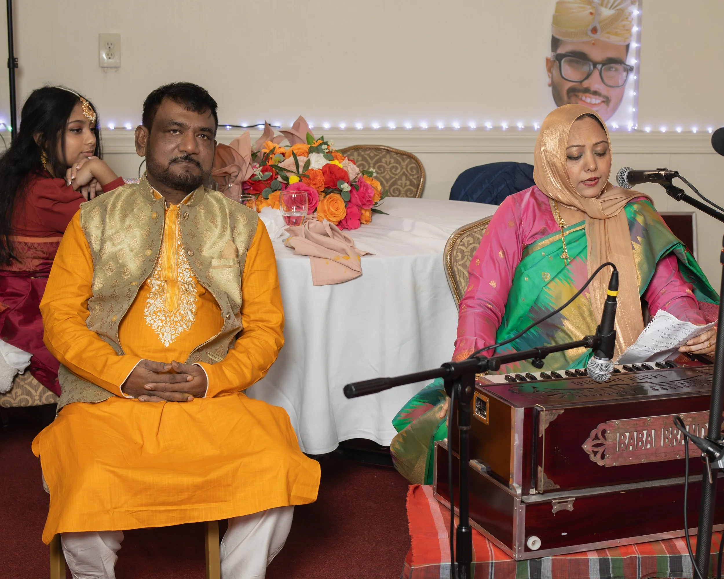 Haldi Ceremony Canon-3.jpg