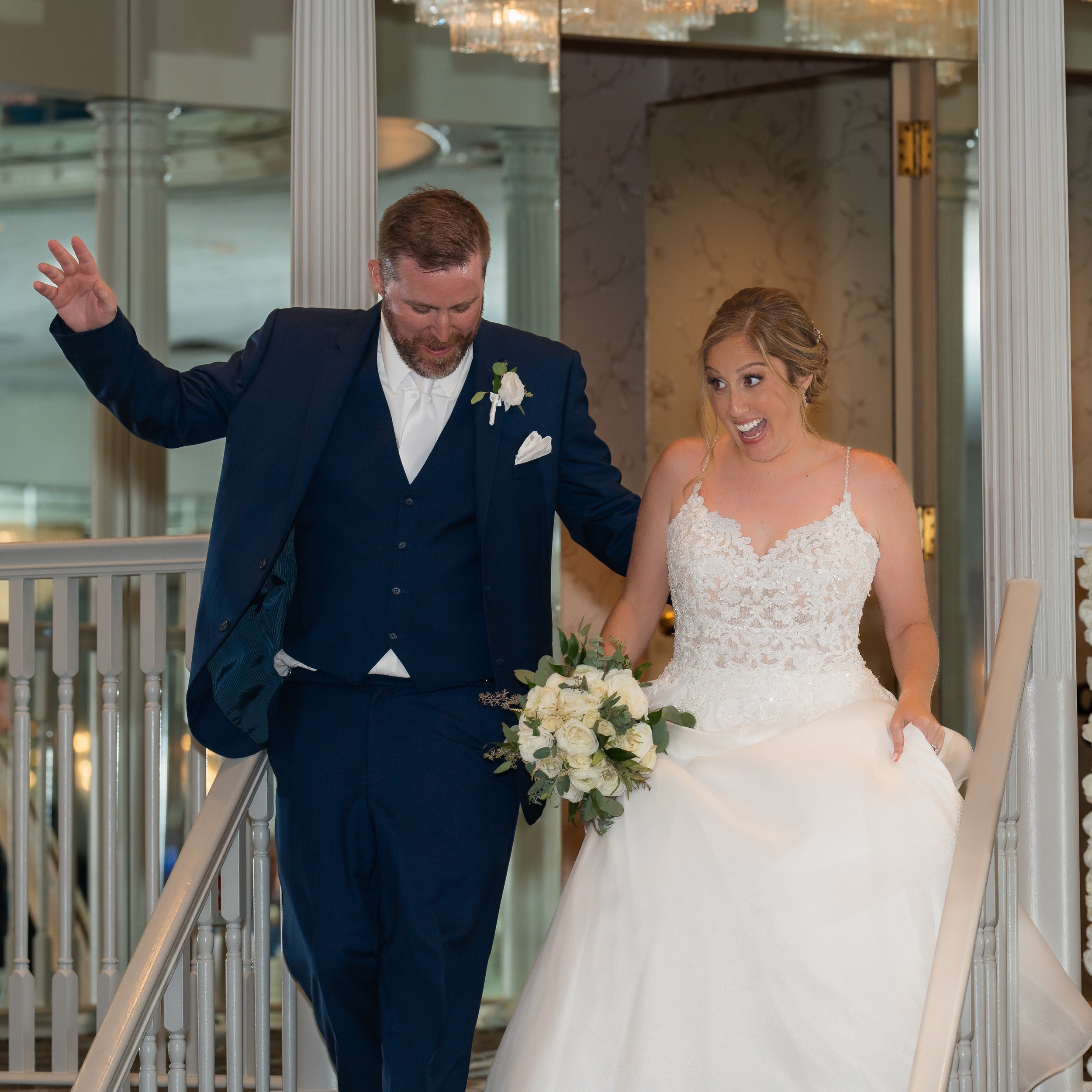 Theresa and Patrick Wedding Pictures-27.JPG