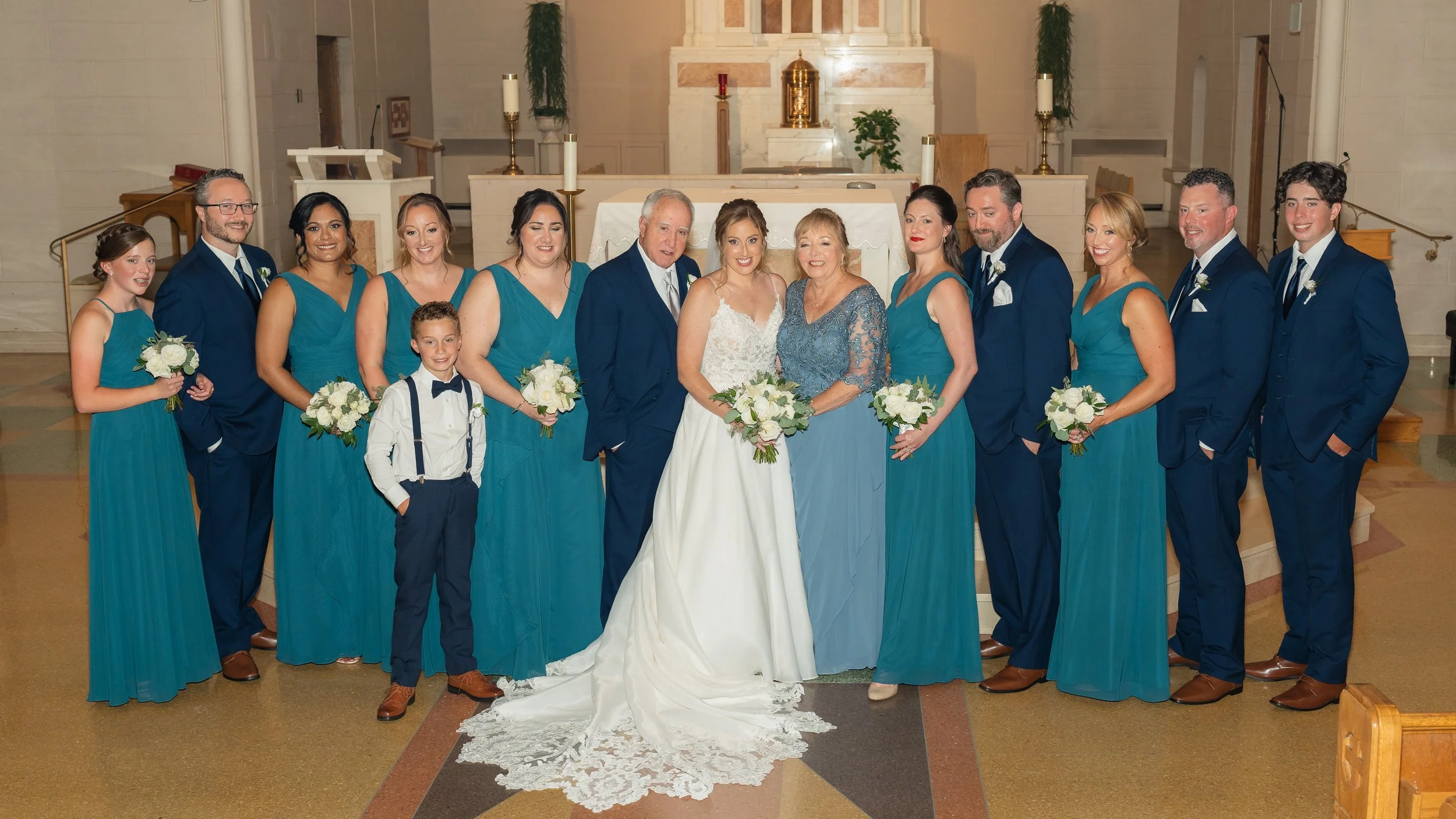 Theresa and Patrick Wedding Pictures-14.JPG