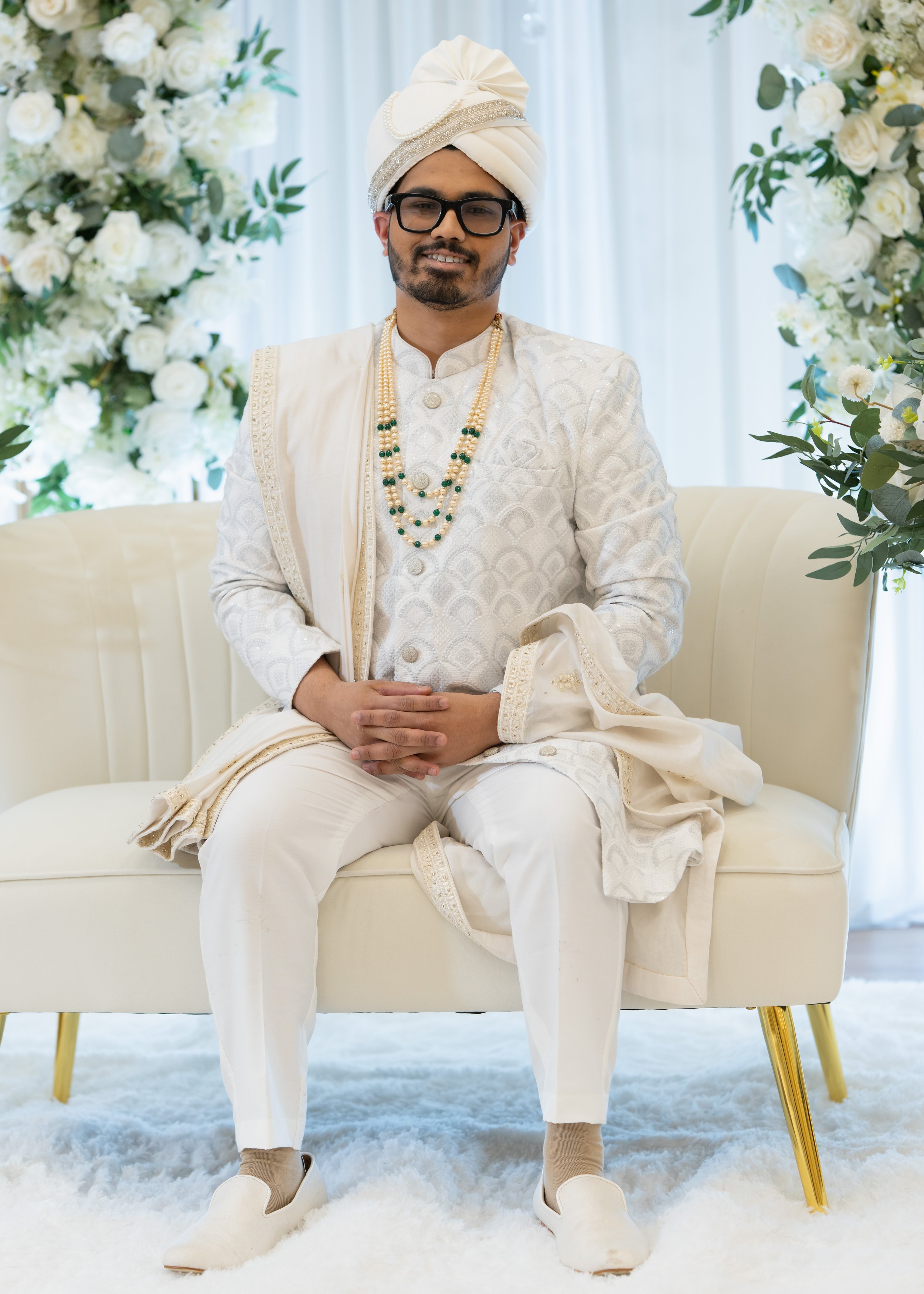 nikkah Ishraq Couch-2.jpg