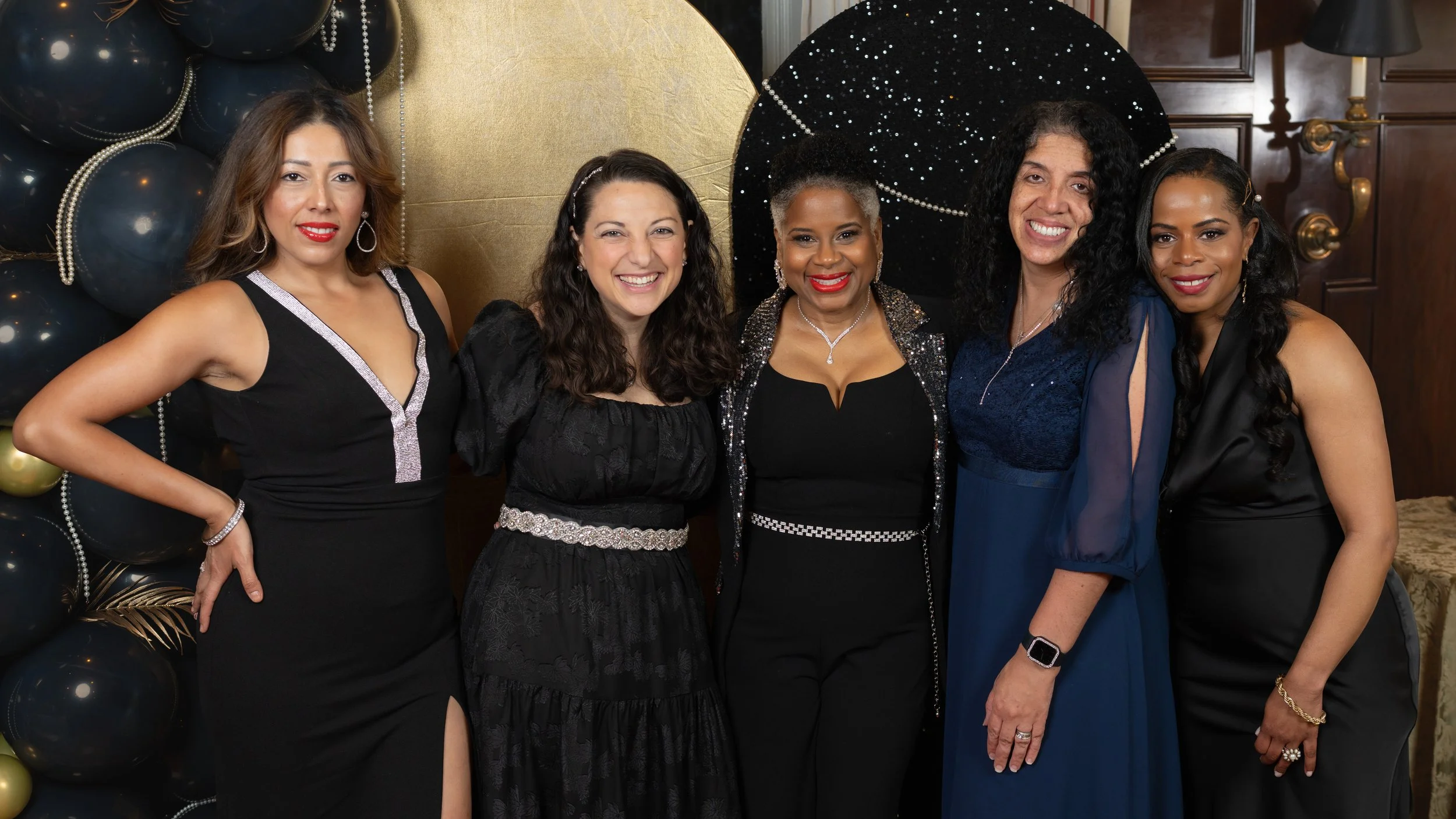 diamonds and sparkles-192.jpg