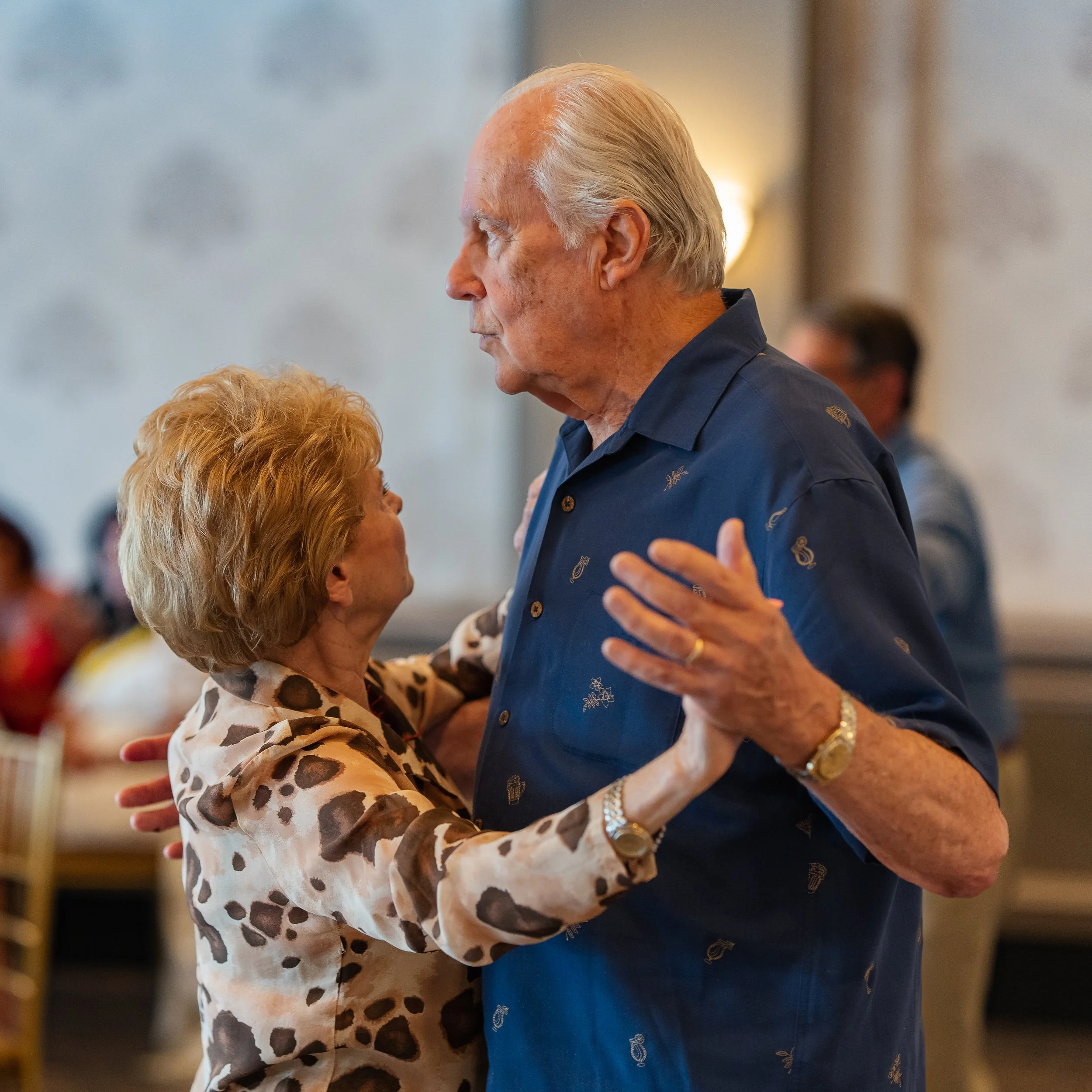 Dancing Guests-3.JPG