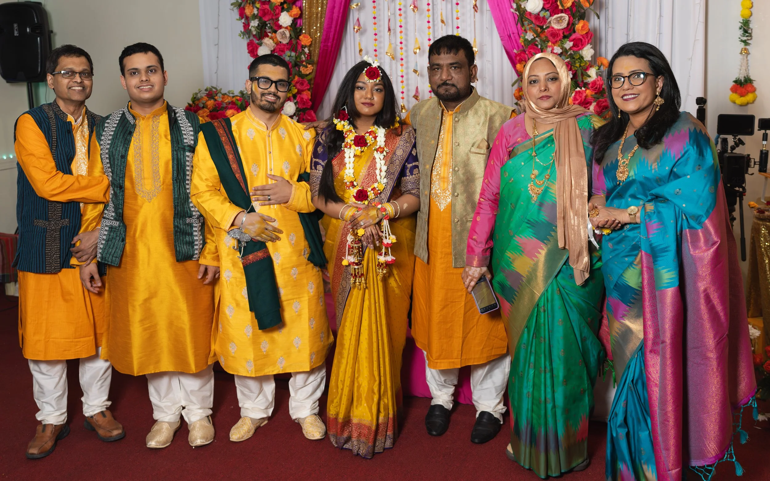 Haldi Ceremony Sony Bright-27.jpg