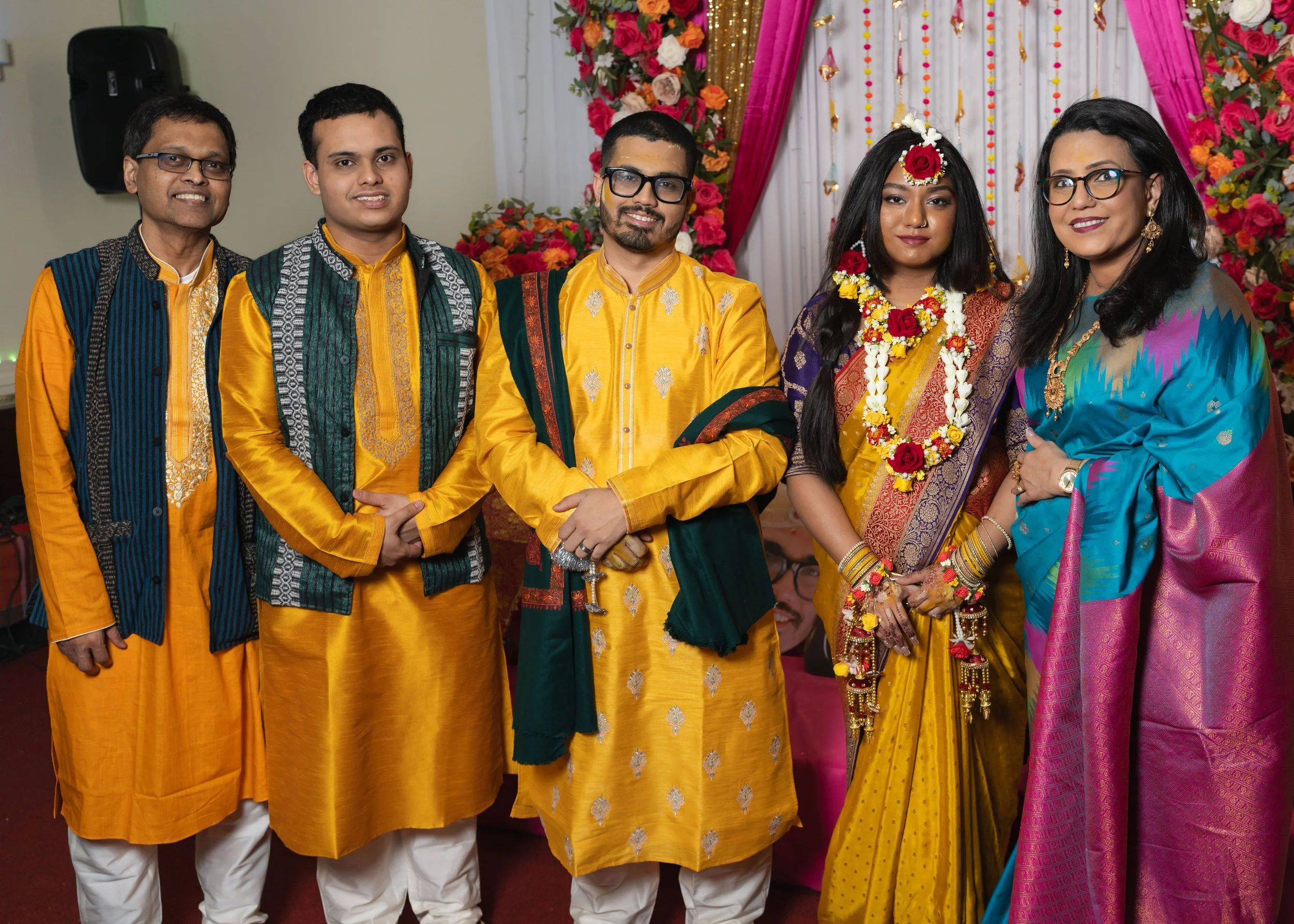 Haldi Ceremony Sony Bright-26.jpg