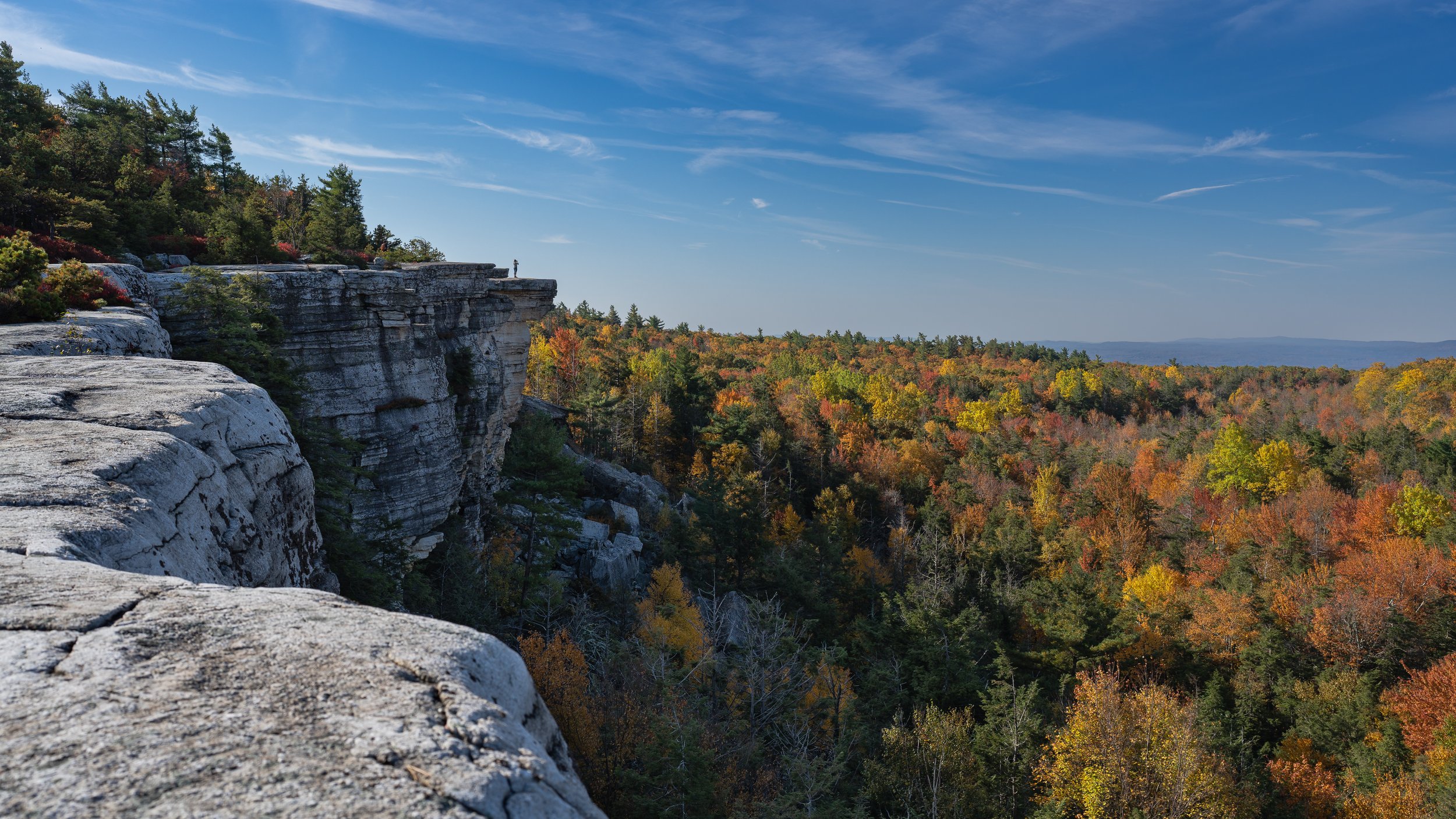 Gertrudes Nose Rock Formation small jpeg.JPG