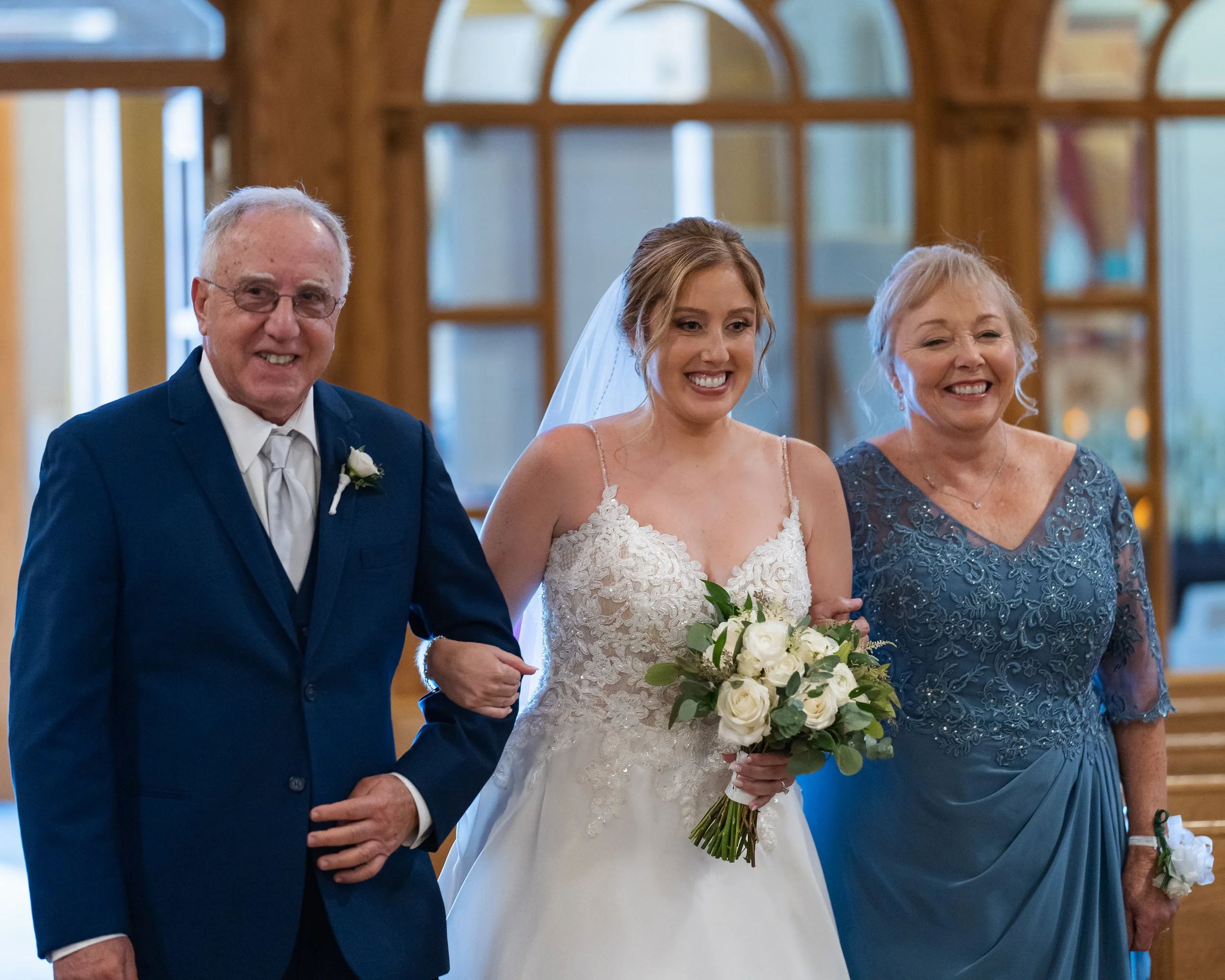 Theresa and Patrick Wedding Pictures-3.JPG