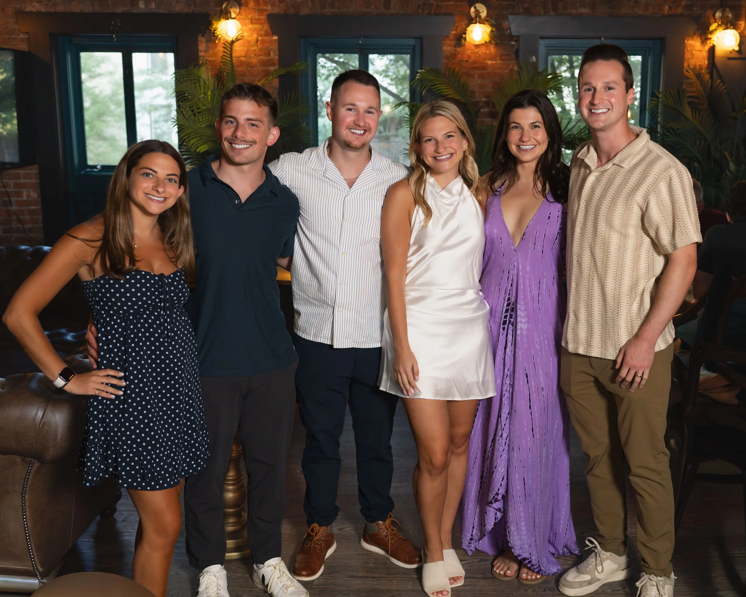 Engagement Party-21.jpg