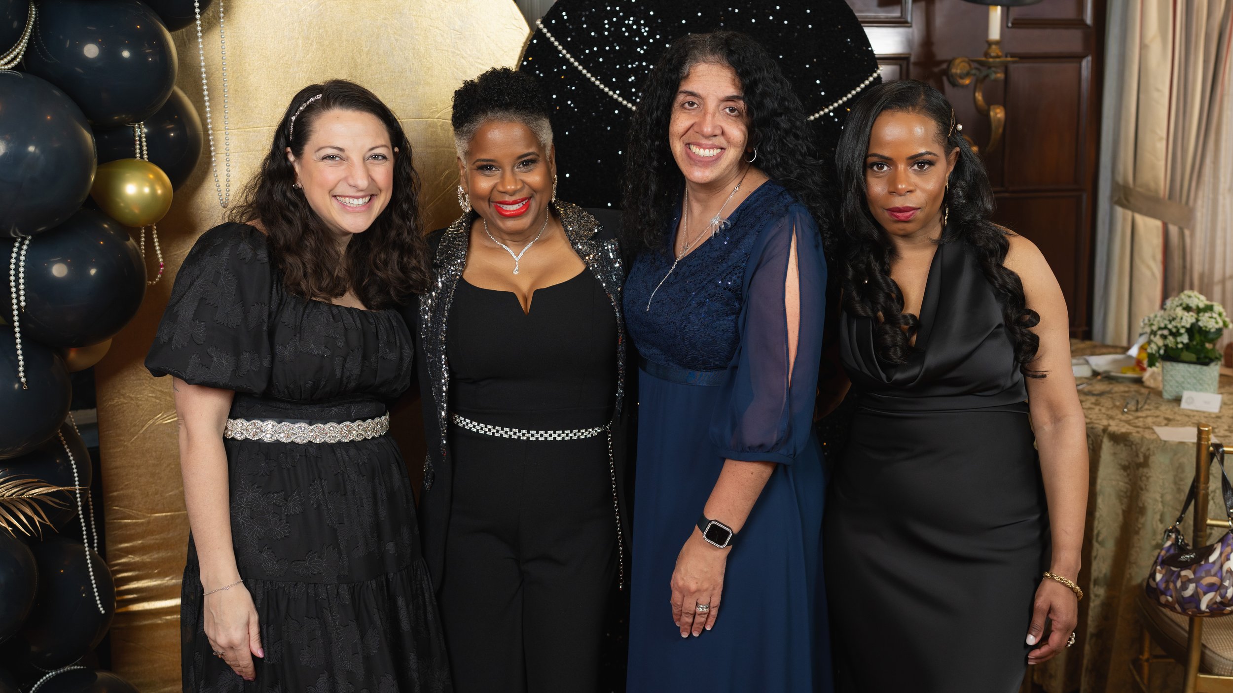 diamonds and sparkles-188.jpg