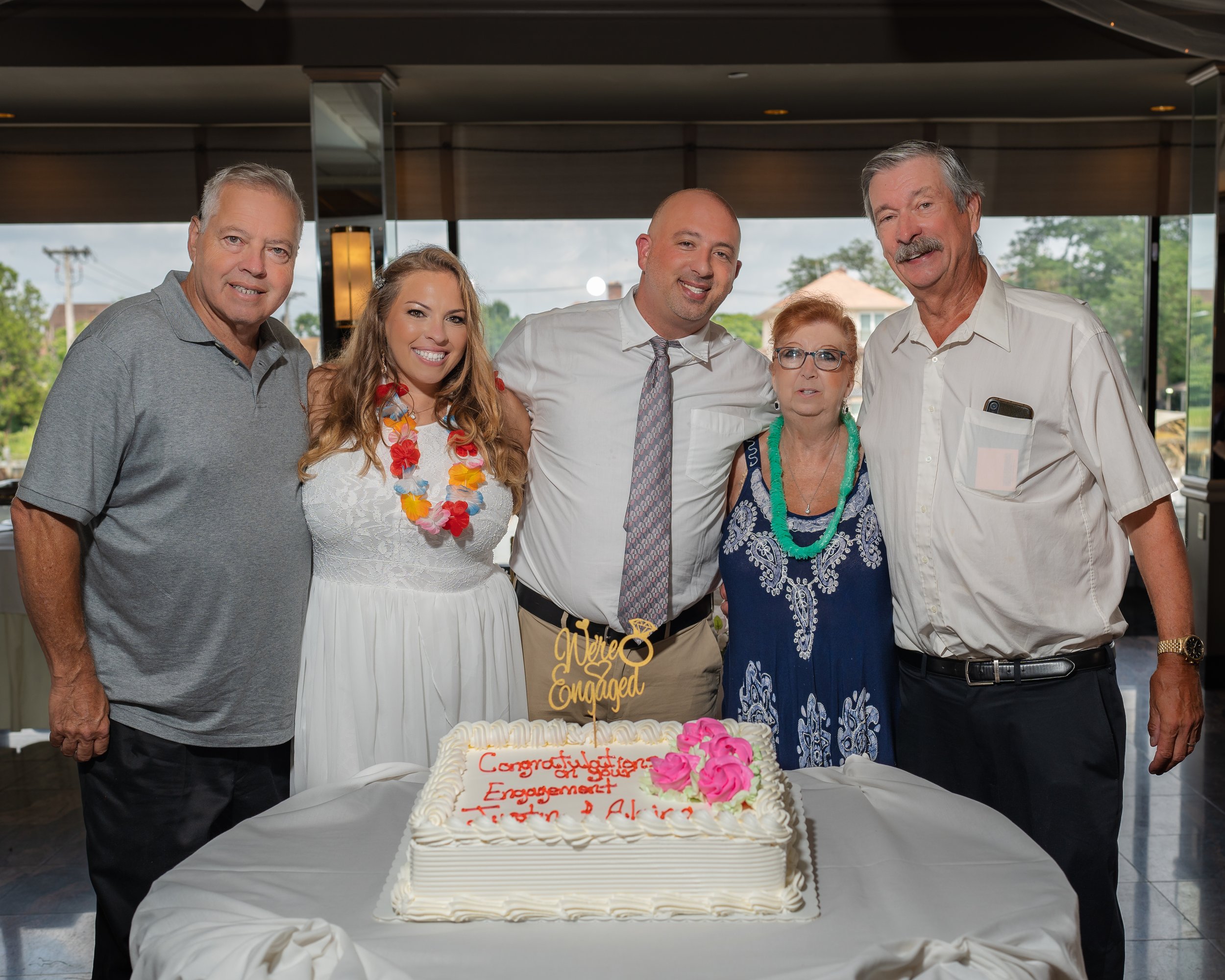 Alaina & Justin & Parents.JPG