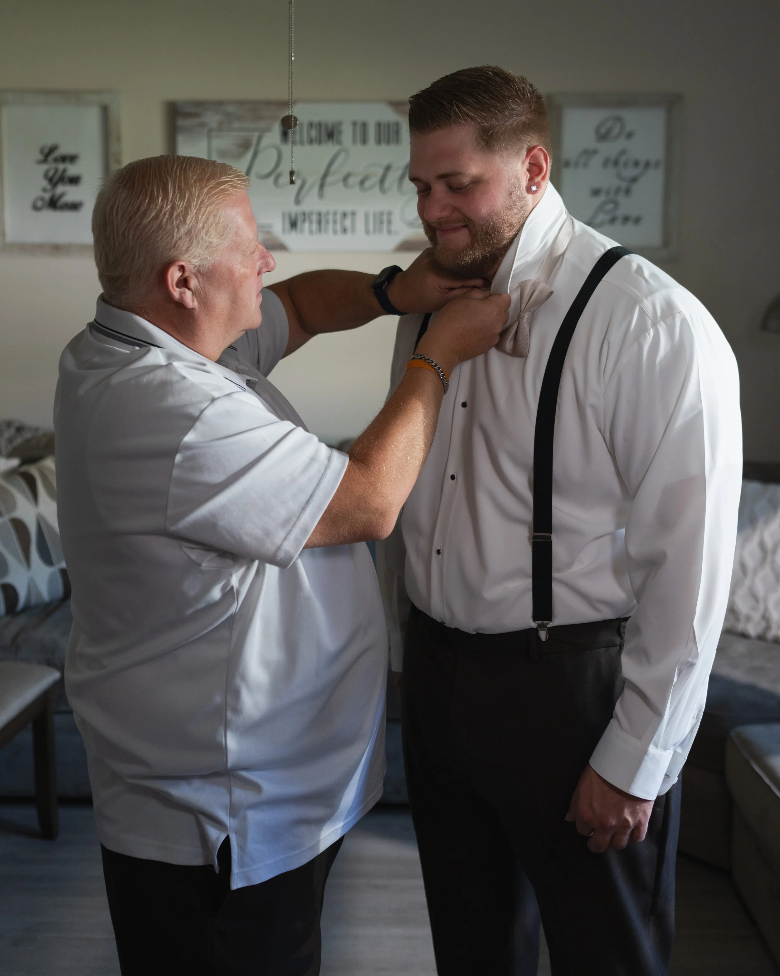 Groom Prep Jordan Dressing-5.jpg