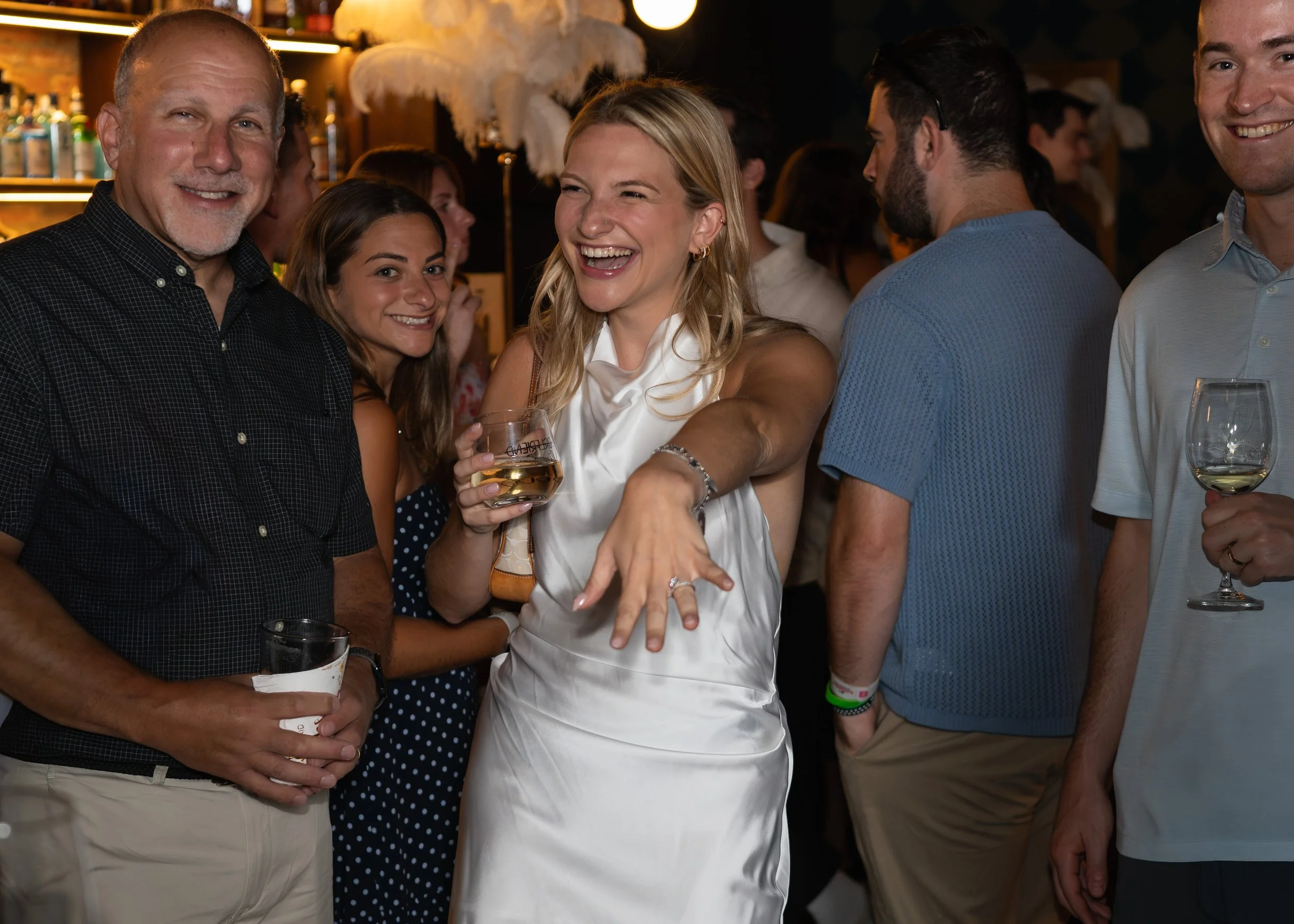 Engagement Party-7.jpg