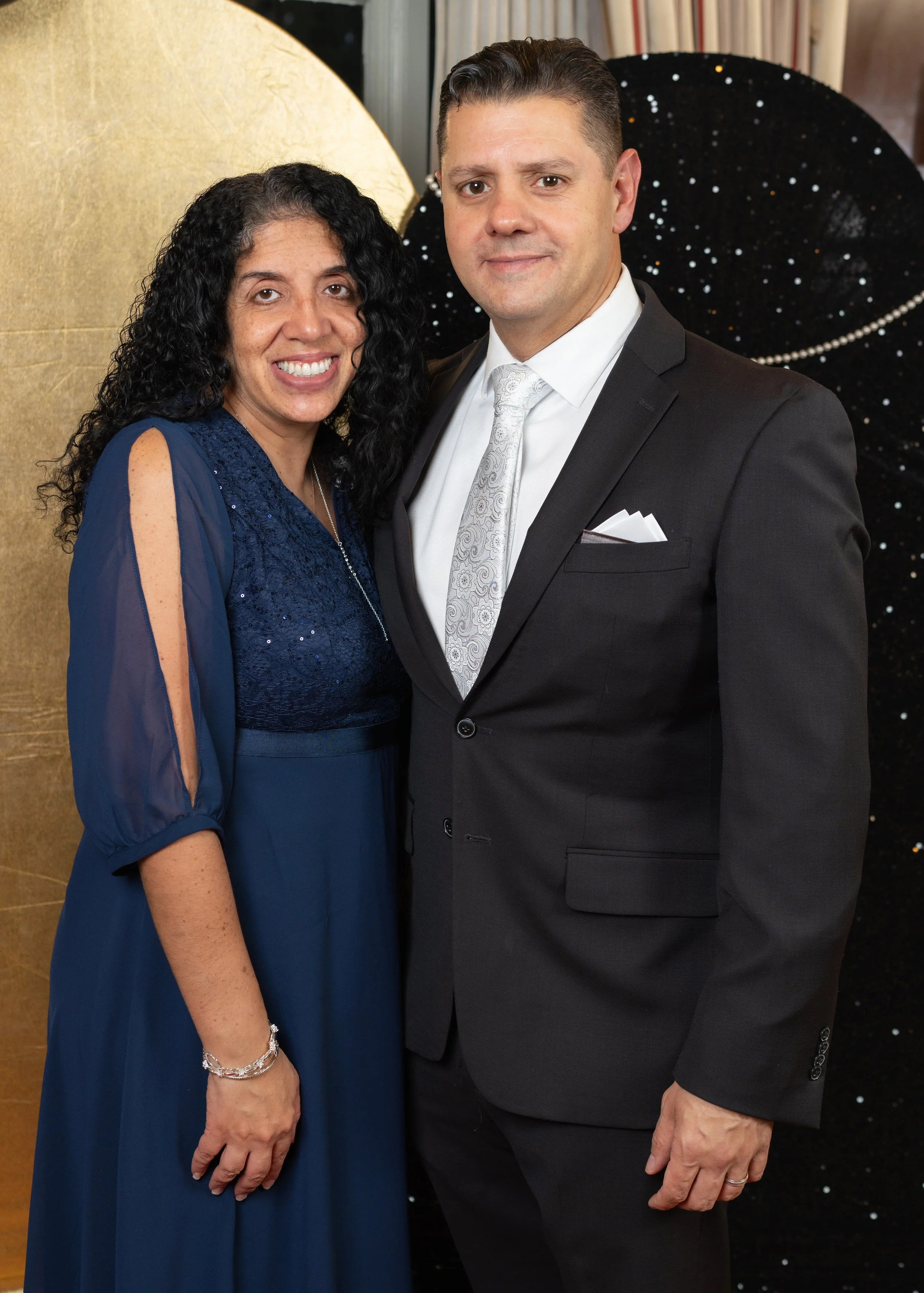 diamonds and sparkles-182.jpg