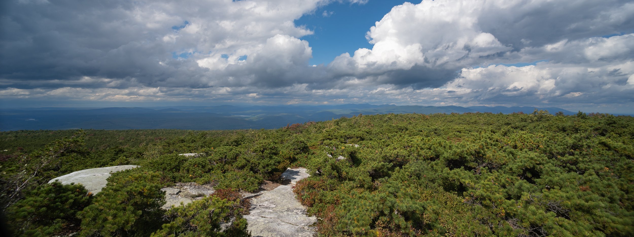 Smiths Point and High Point Hike Sept 2022-16.JPG