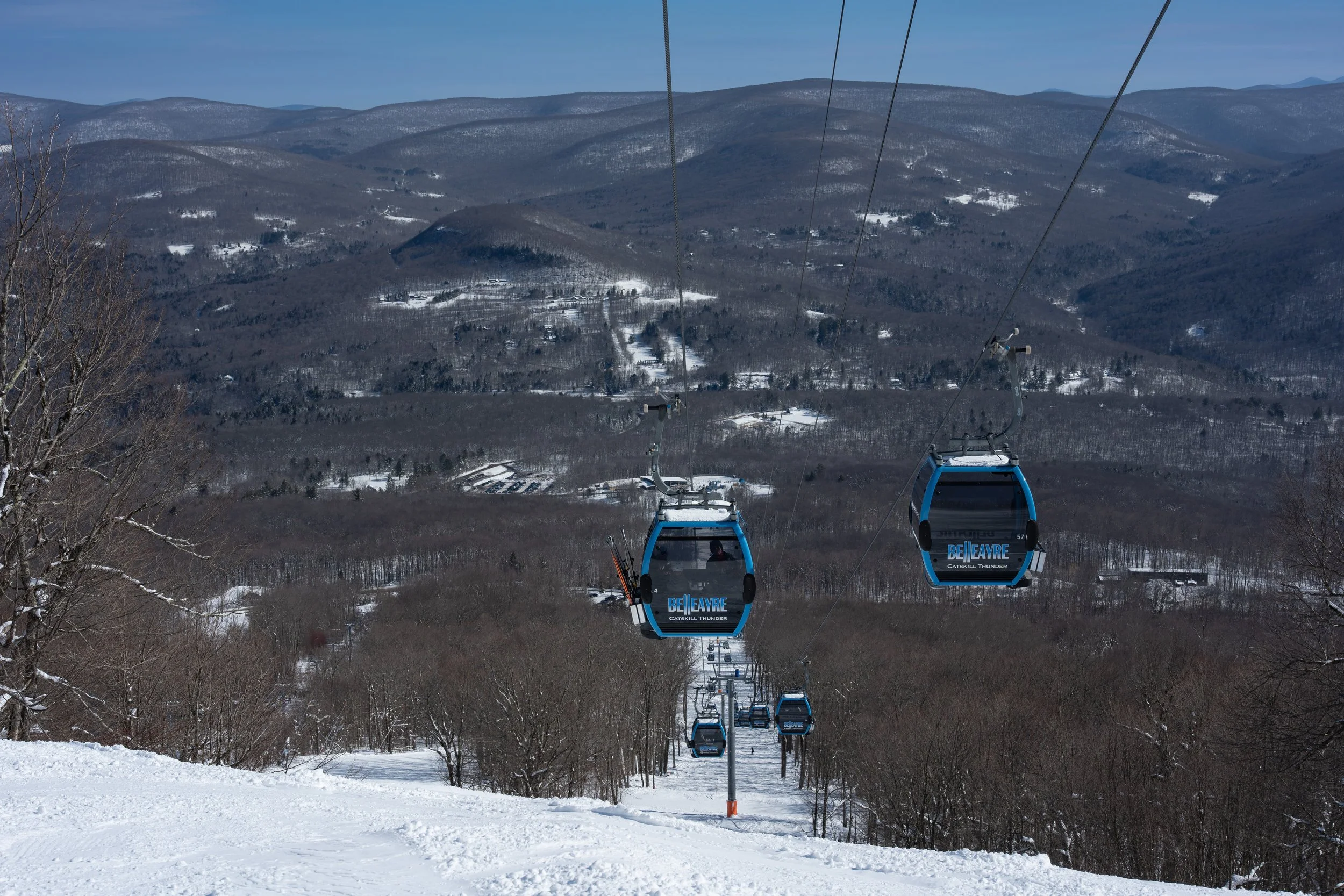 Belleayre Ski Trip 2023-15.JPG