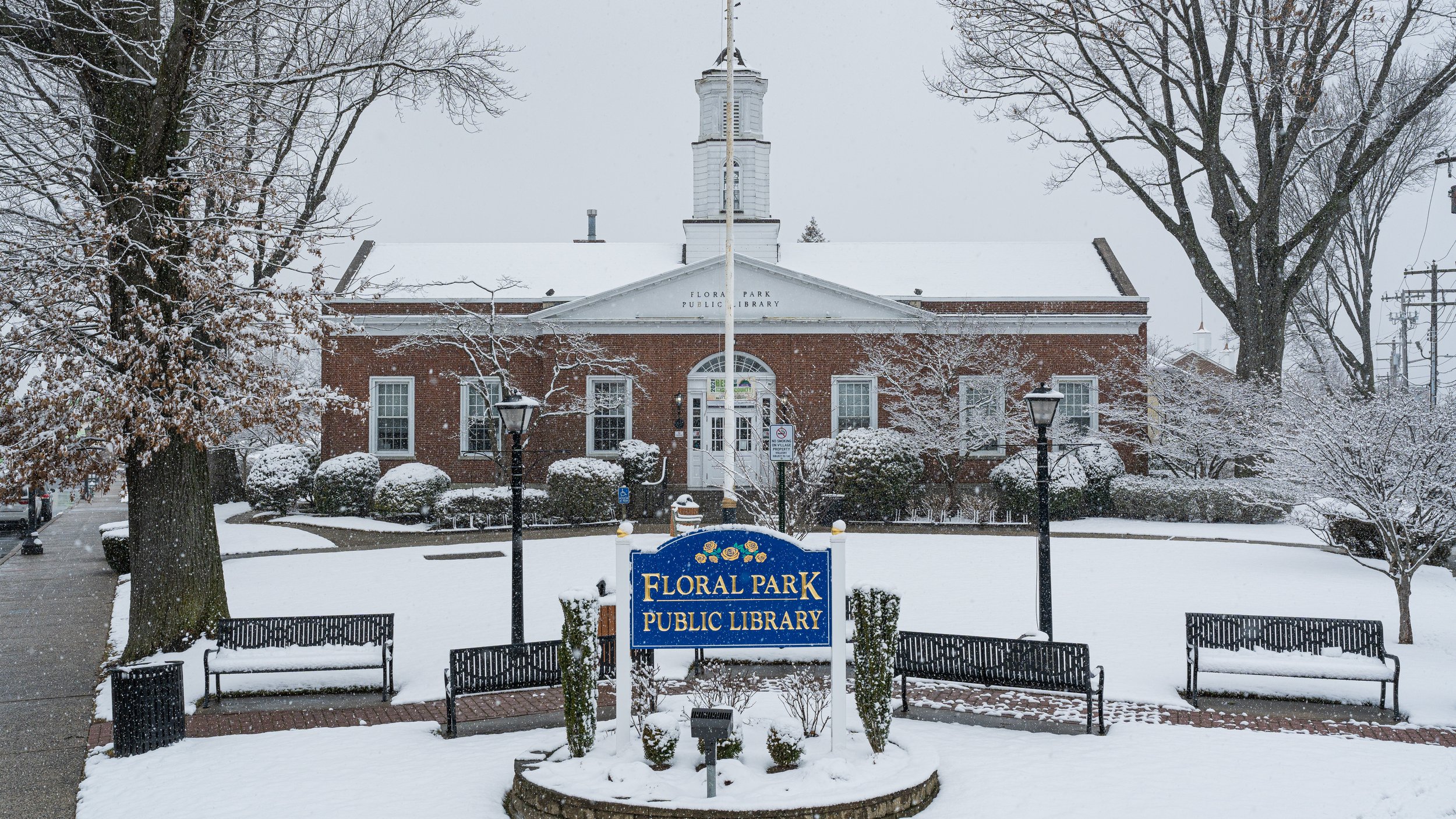 Library16x9.jpg