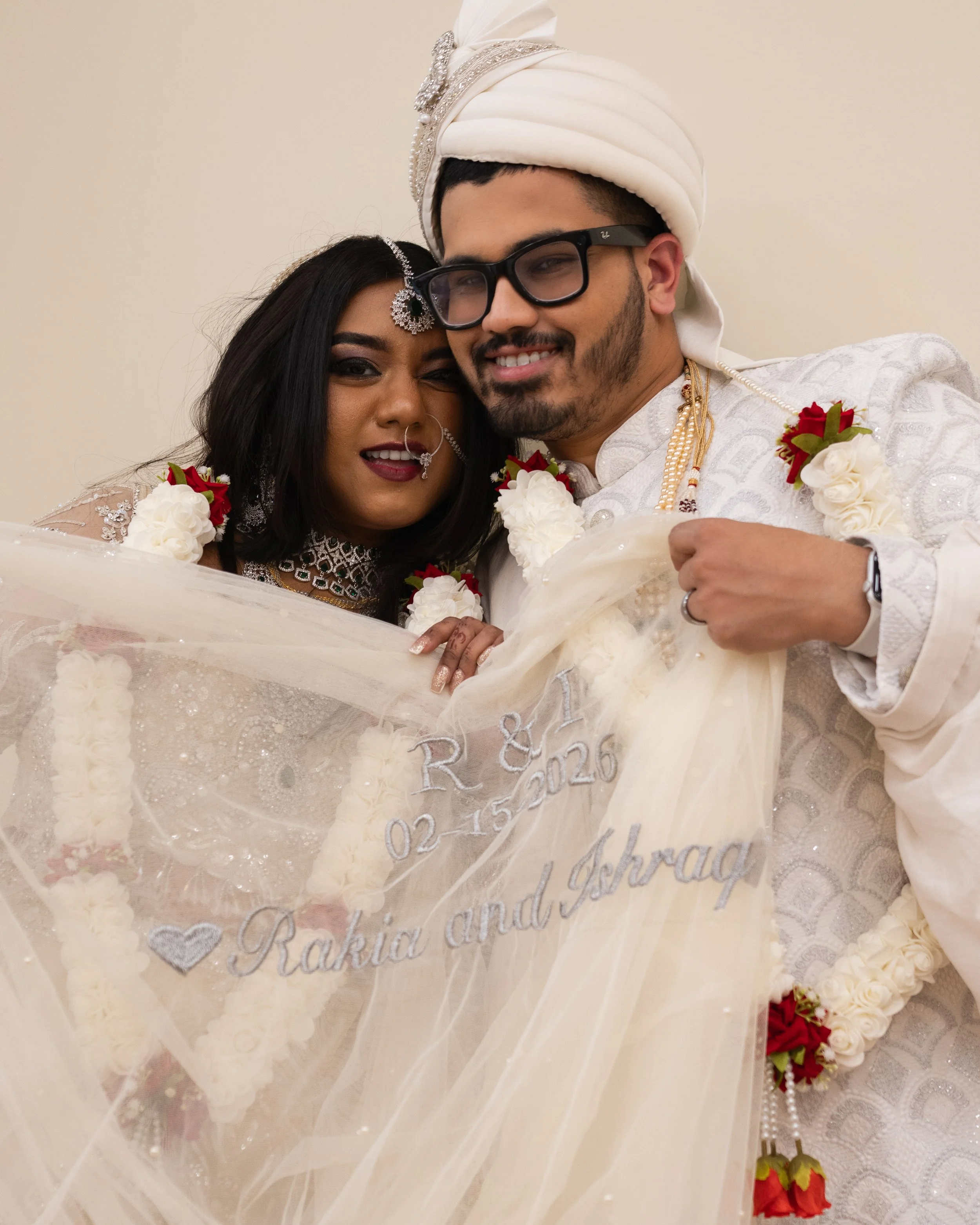 Nikkah Couple Veil Moments-4.jpg