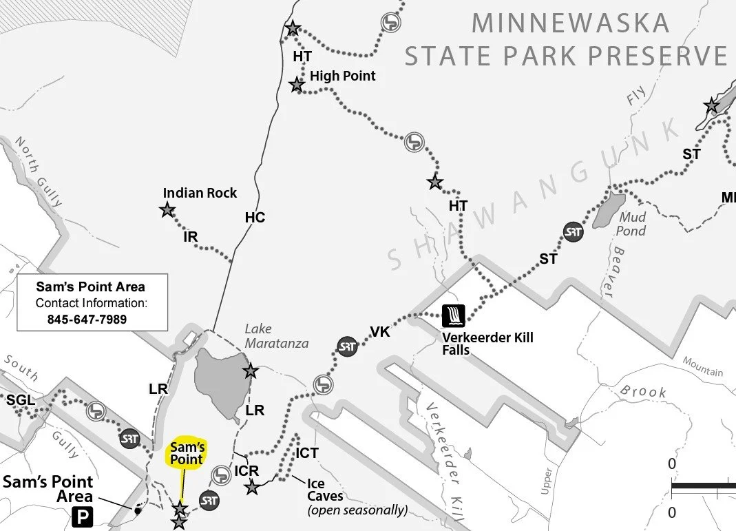 Sams Point overlook map.jpg