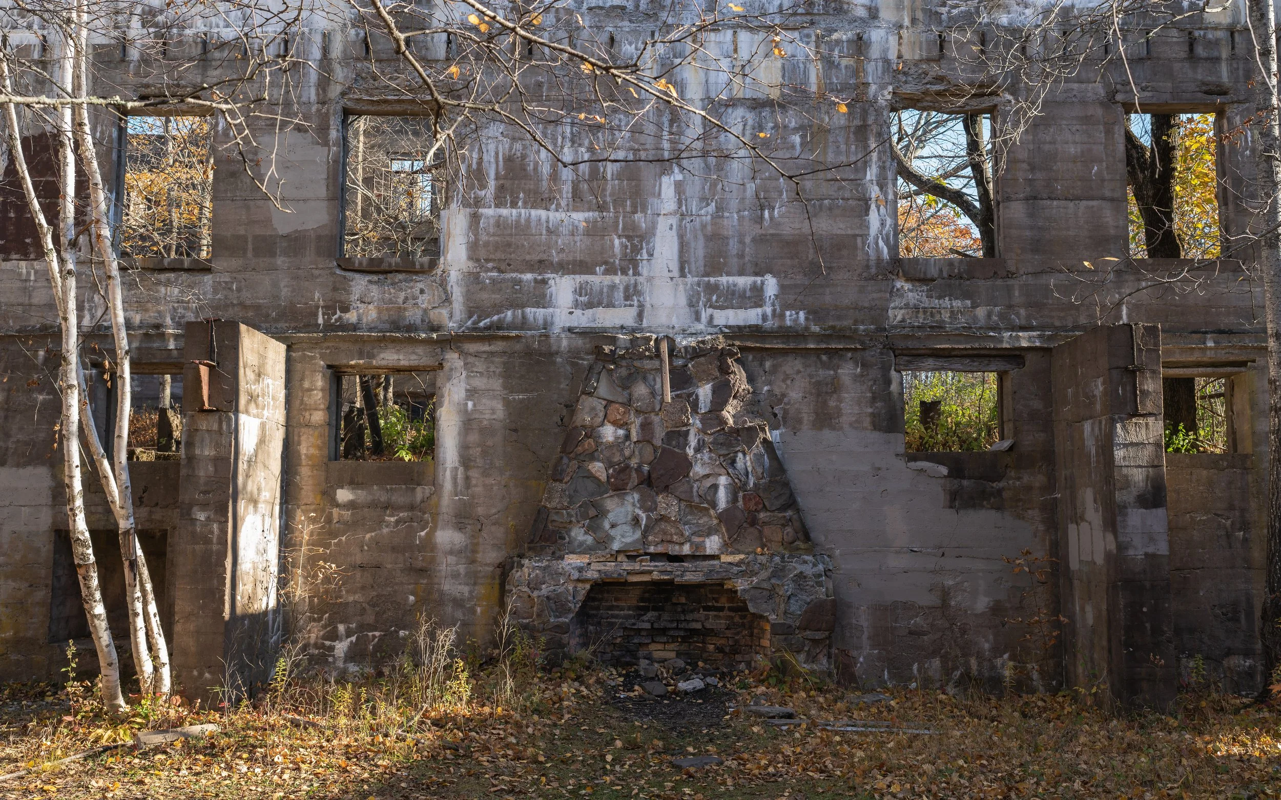 Overlook Hotel Haunted-6.JPG