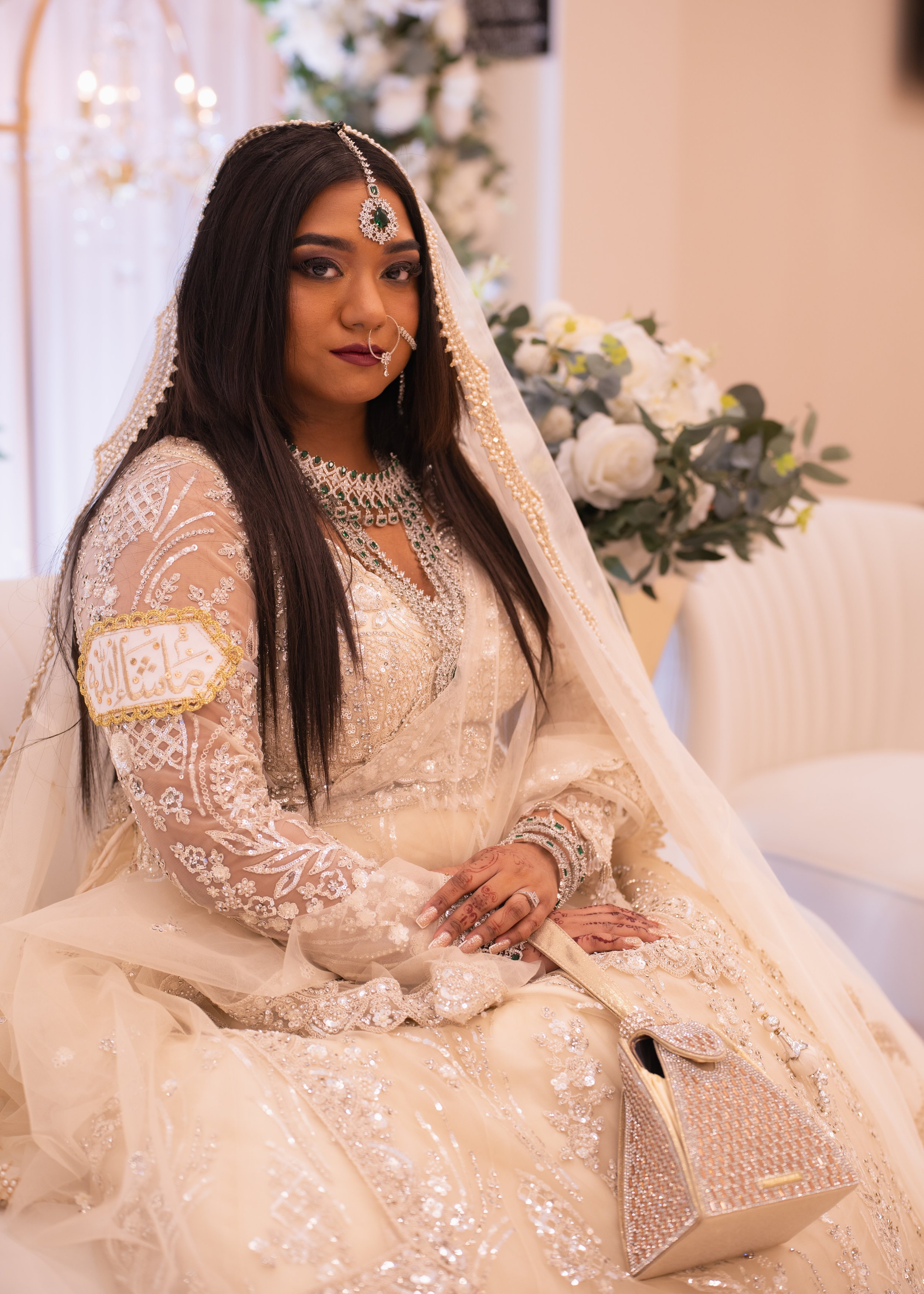 nikkah rakia couch purse-2.jpg