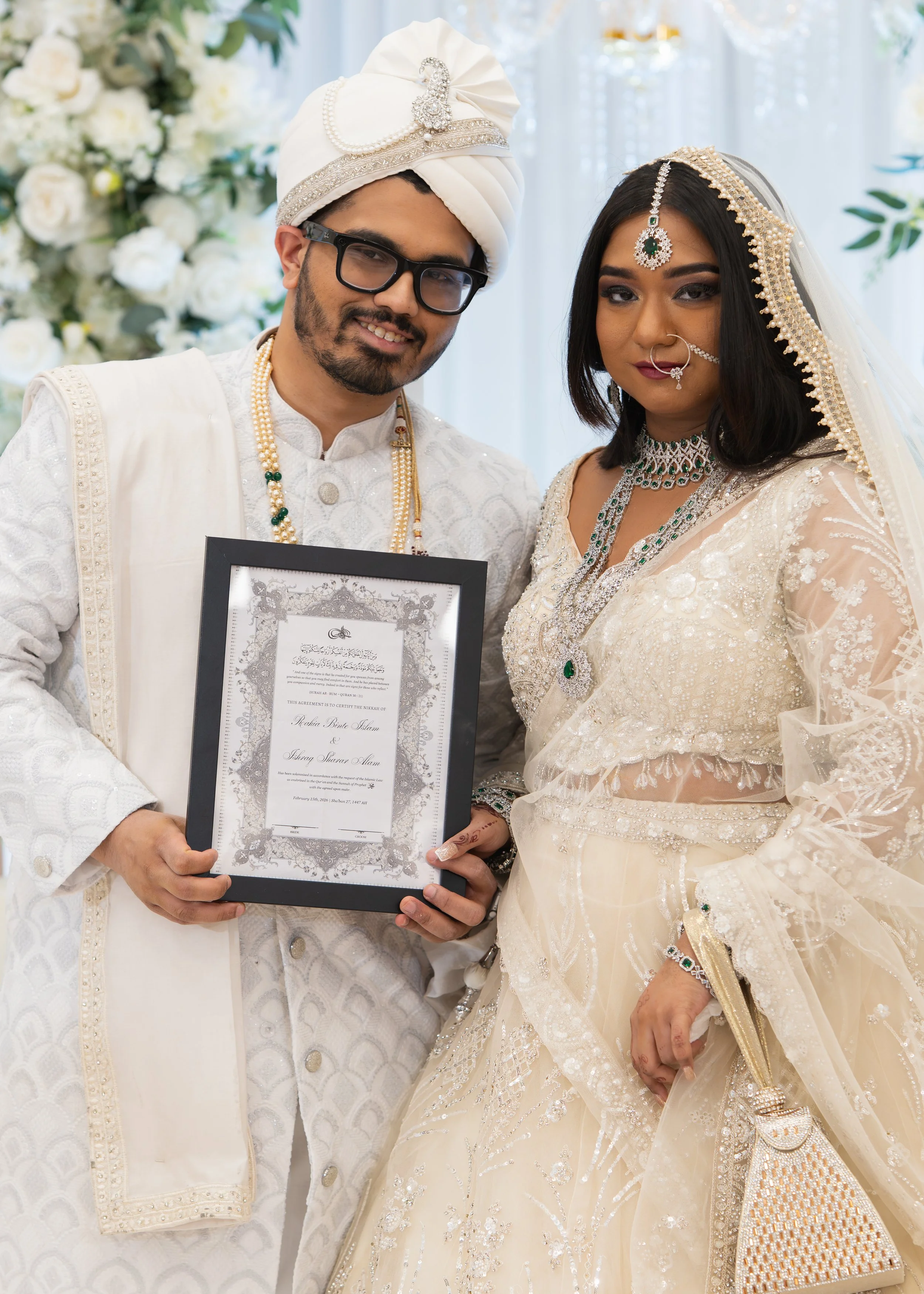 nikkah groom bride certificate.jpg