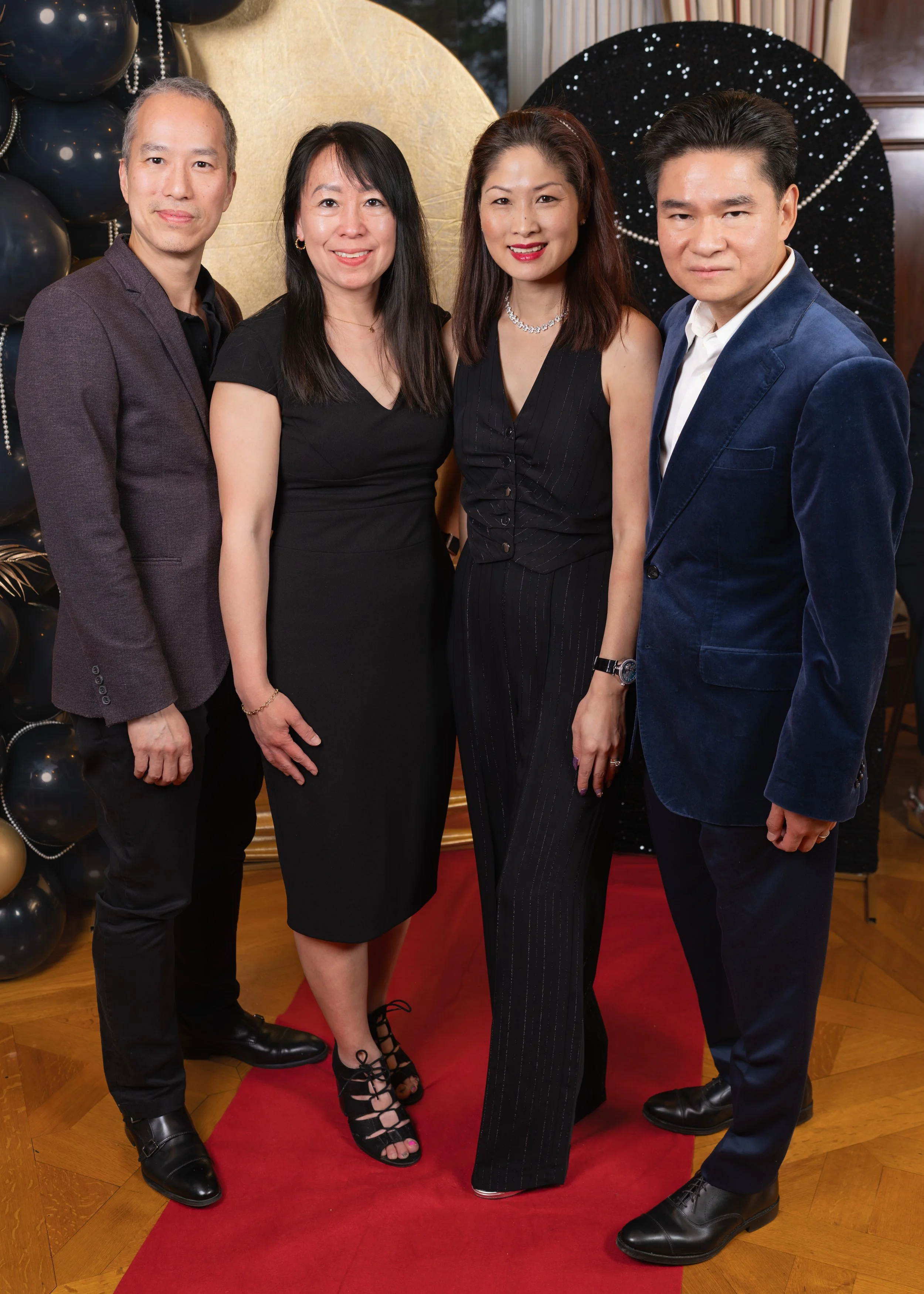 diamonds and sparkles-136.jpg