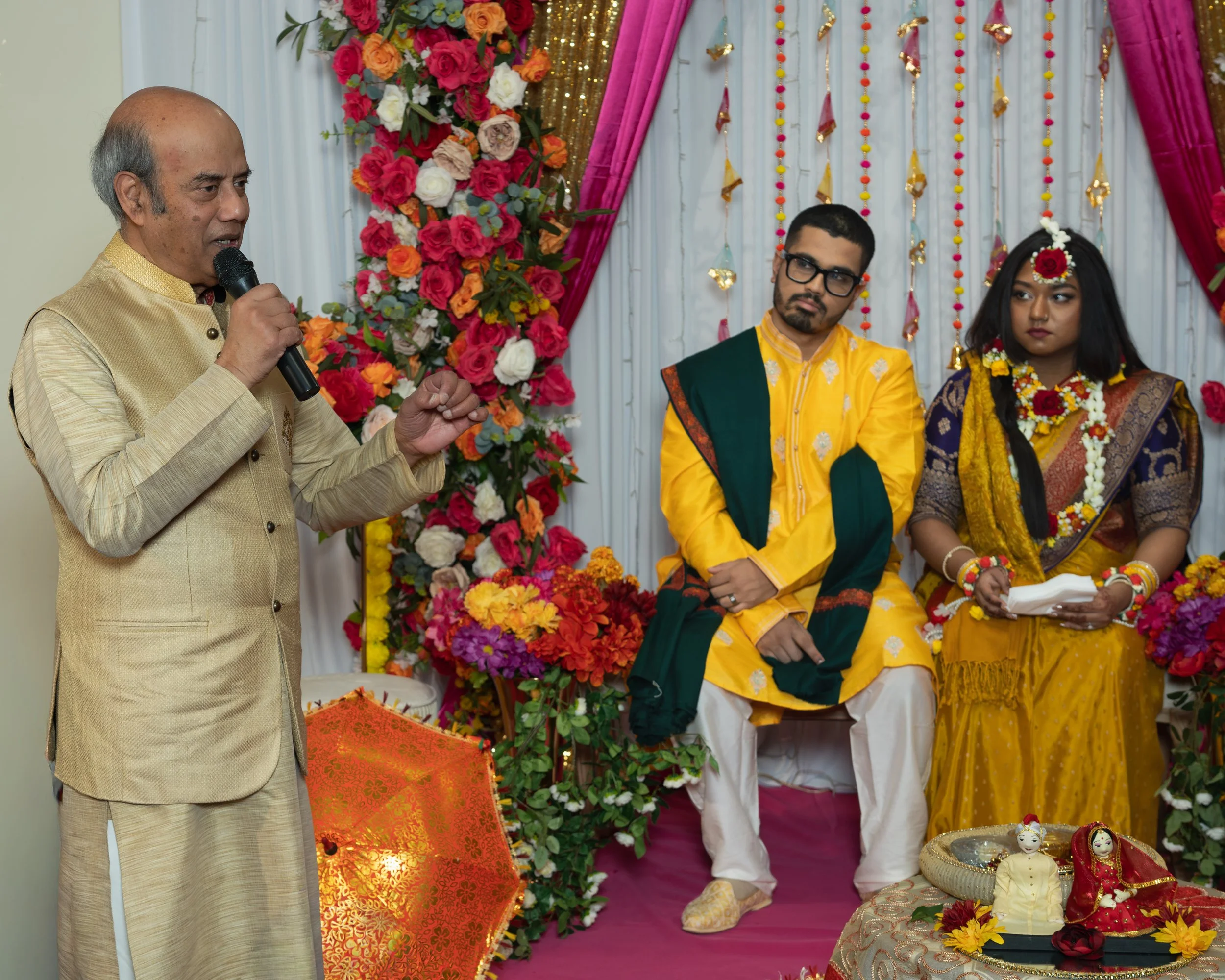 Haldi Ceremony-25.jpg
