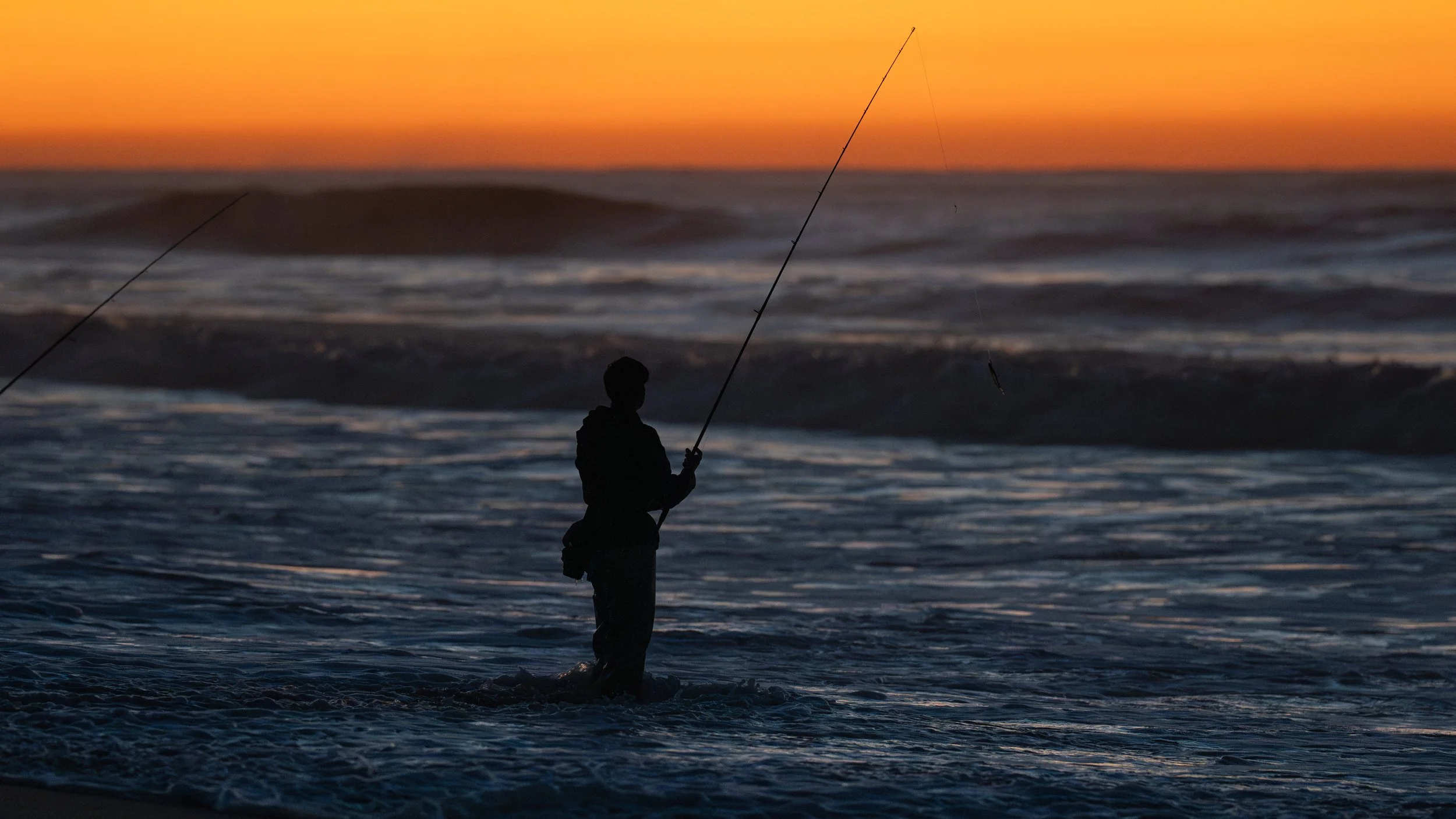 fisherman siloutte.jpg