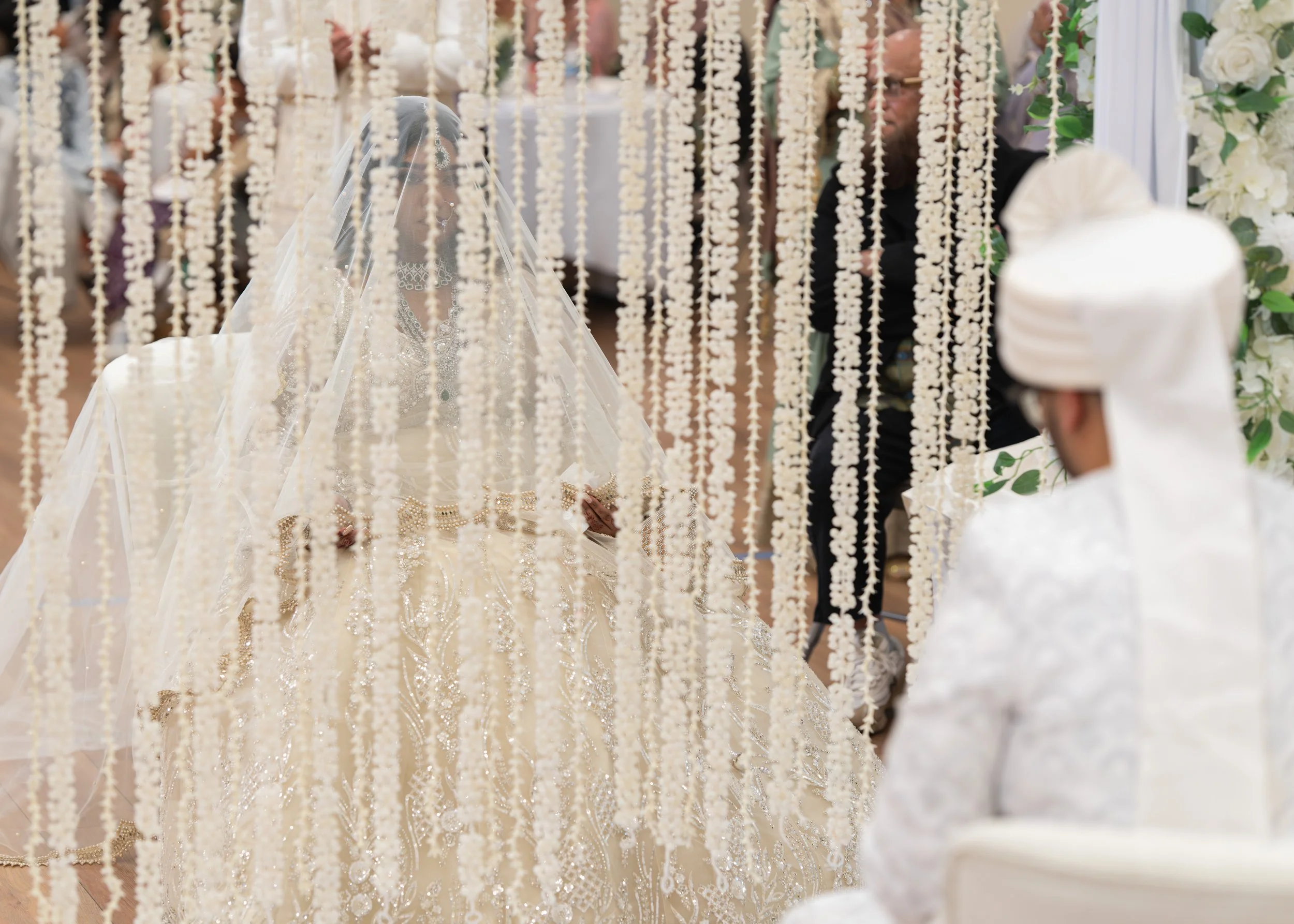 nikkah bride facing groom .jpg