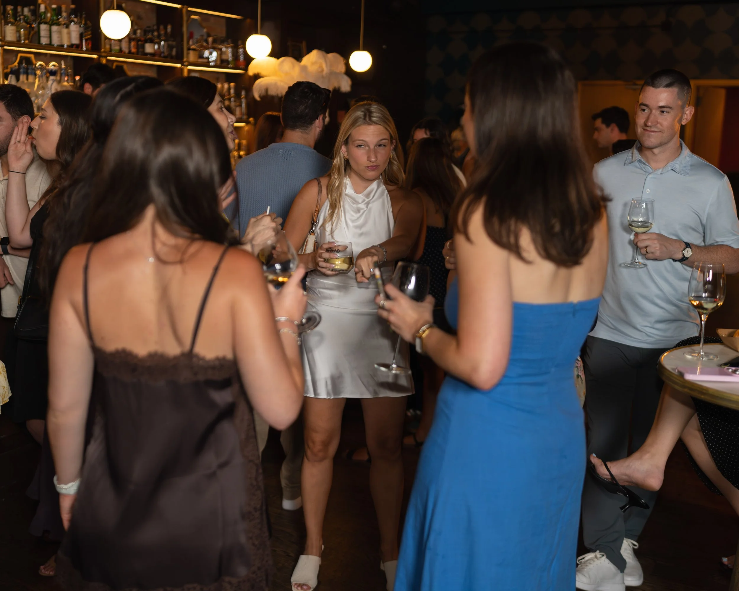 Engagement Party-5.jpg