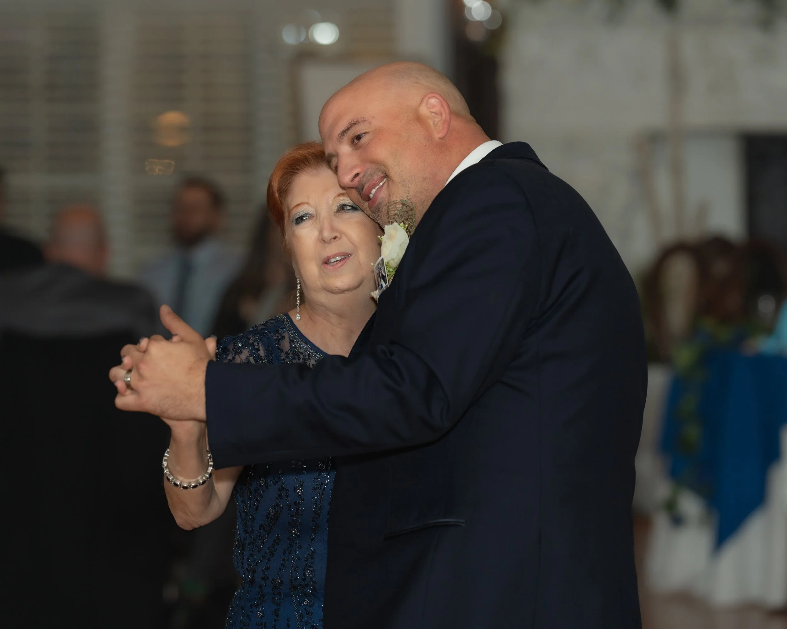 Justin & mom.JPG