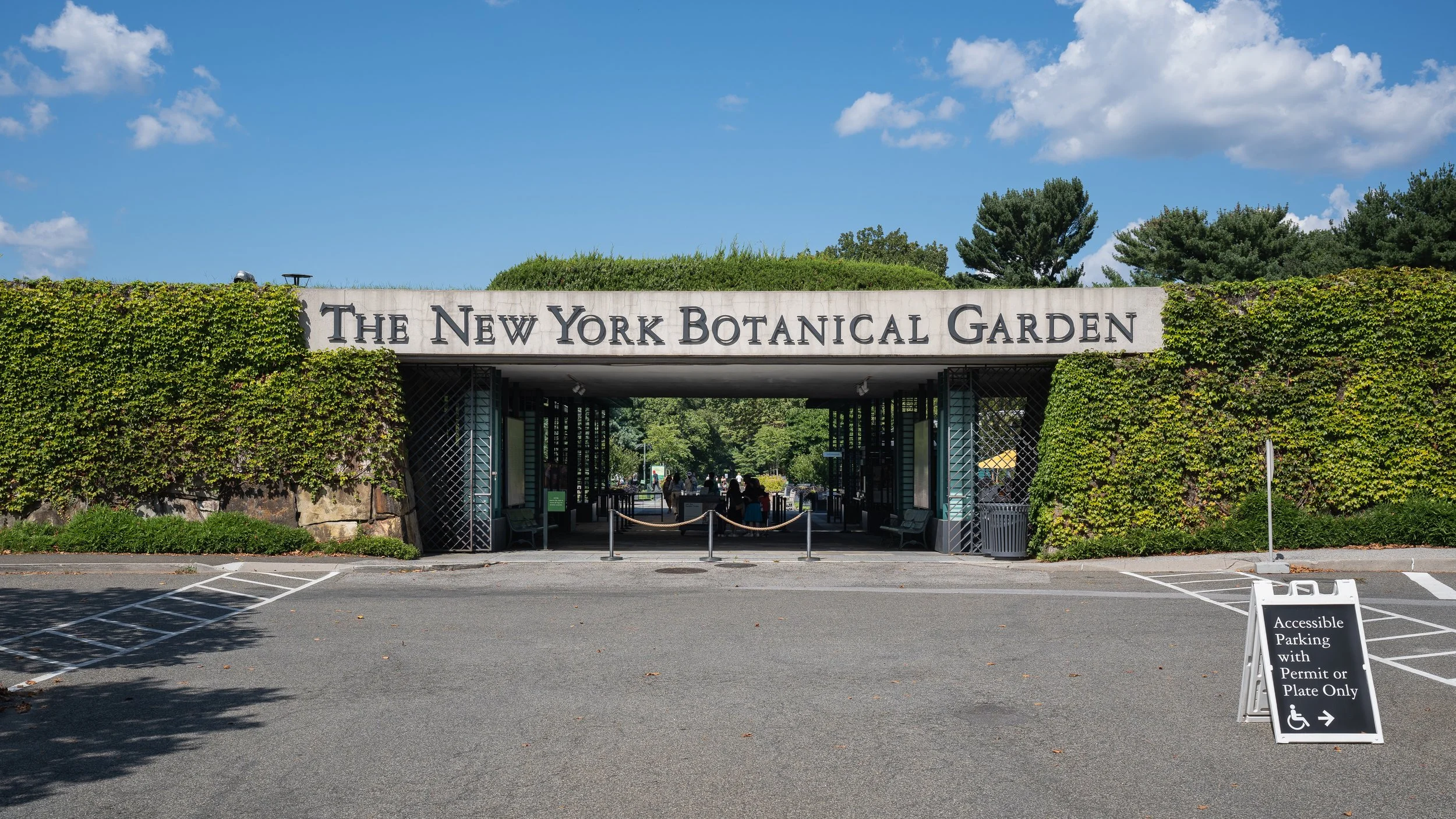 New York Botanical Garden-2.JPG