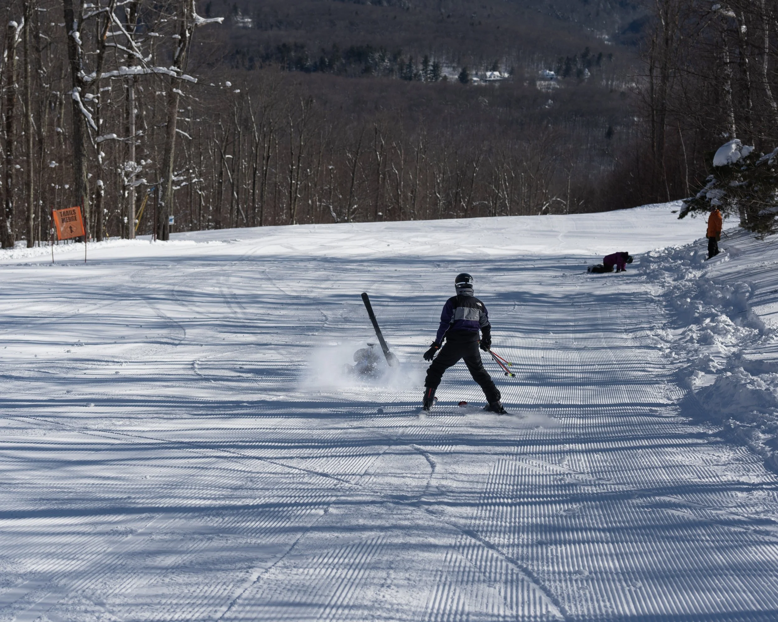 Belleayre Ski Trip 2023-4.JPG