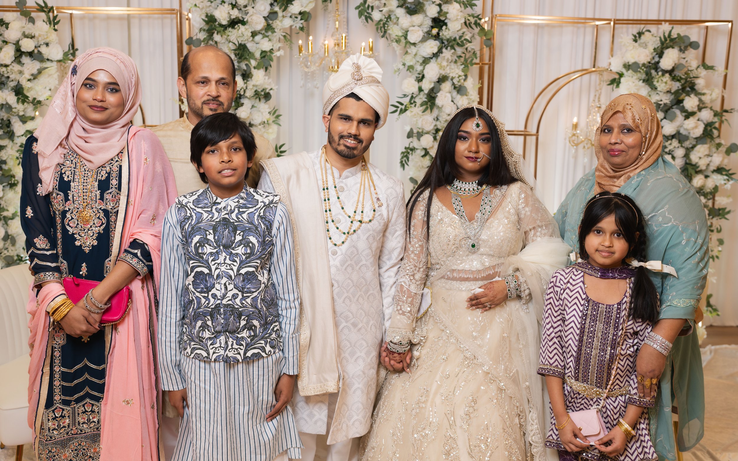 Wedding Guests2-2.jpg