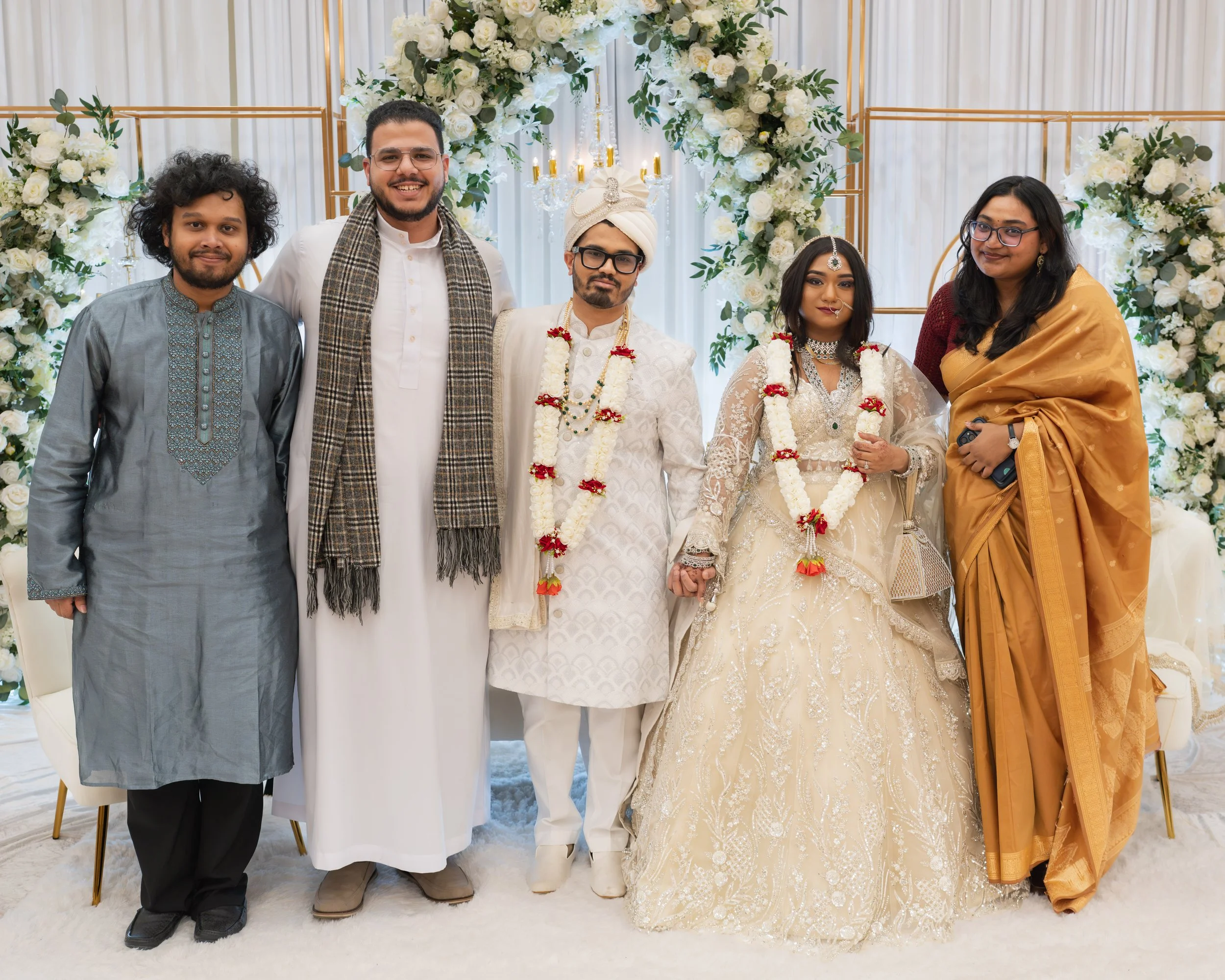 nikkah group photos14.jpg