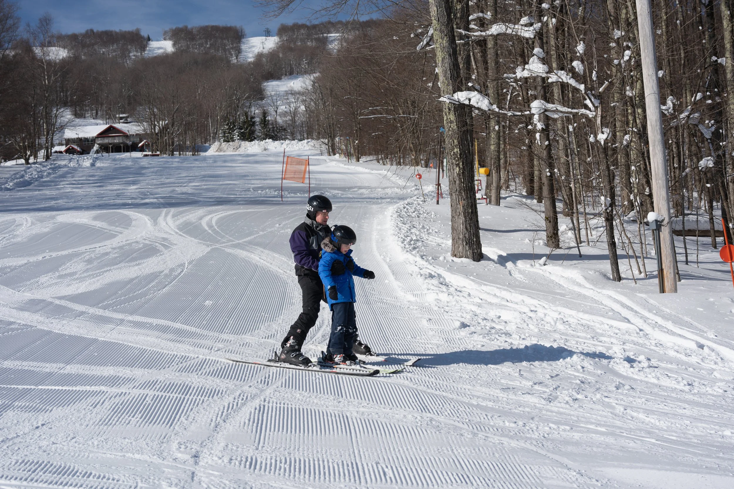 Belleayre Ski Trip 2023-5.JPG