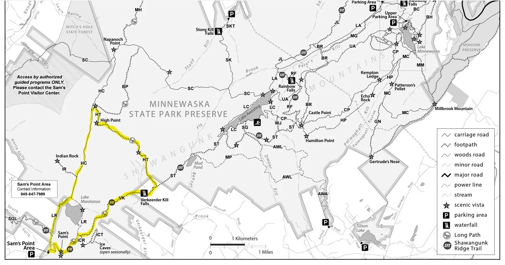 Sam's Point Hike Trail Map.jpg
