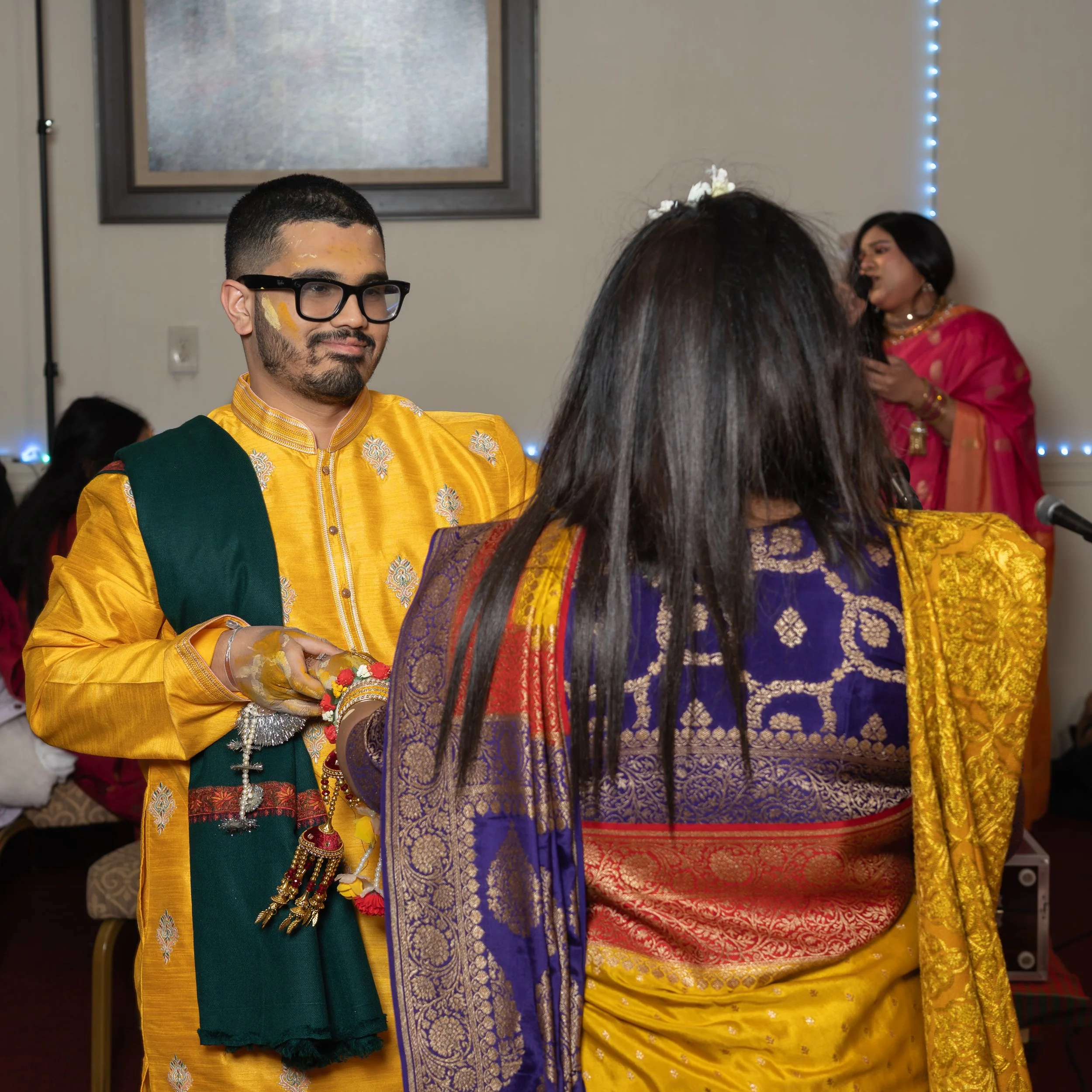 Haldi Ceremony Sony Bright-18.jpg