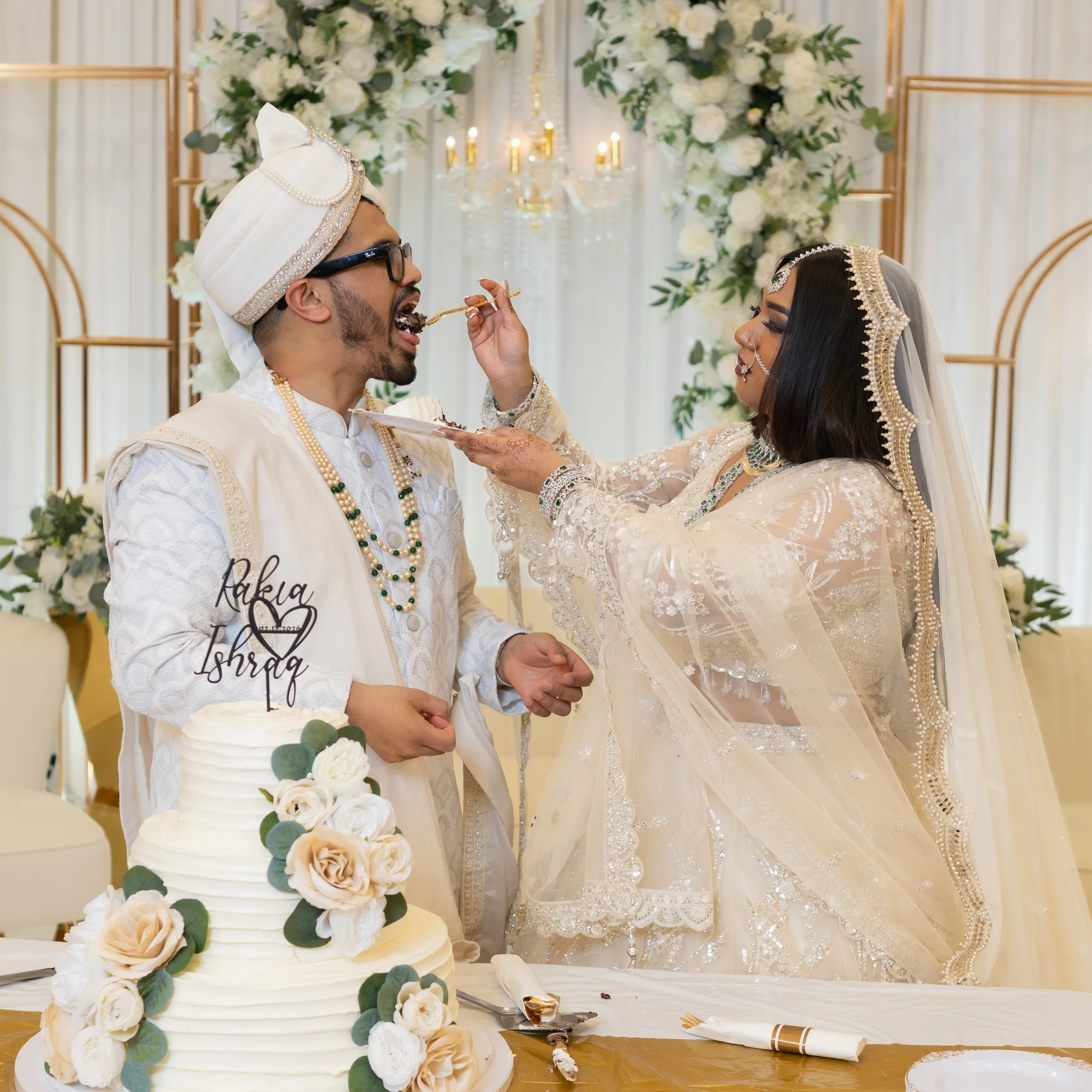 Nikkah Cake-11.jpg
