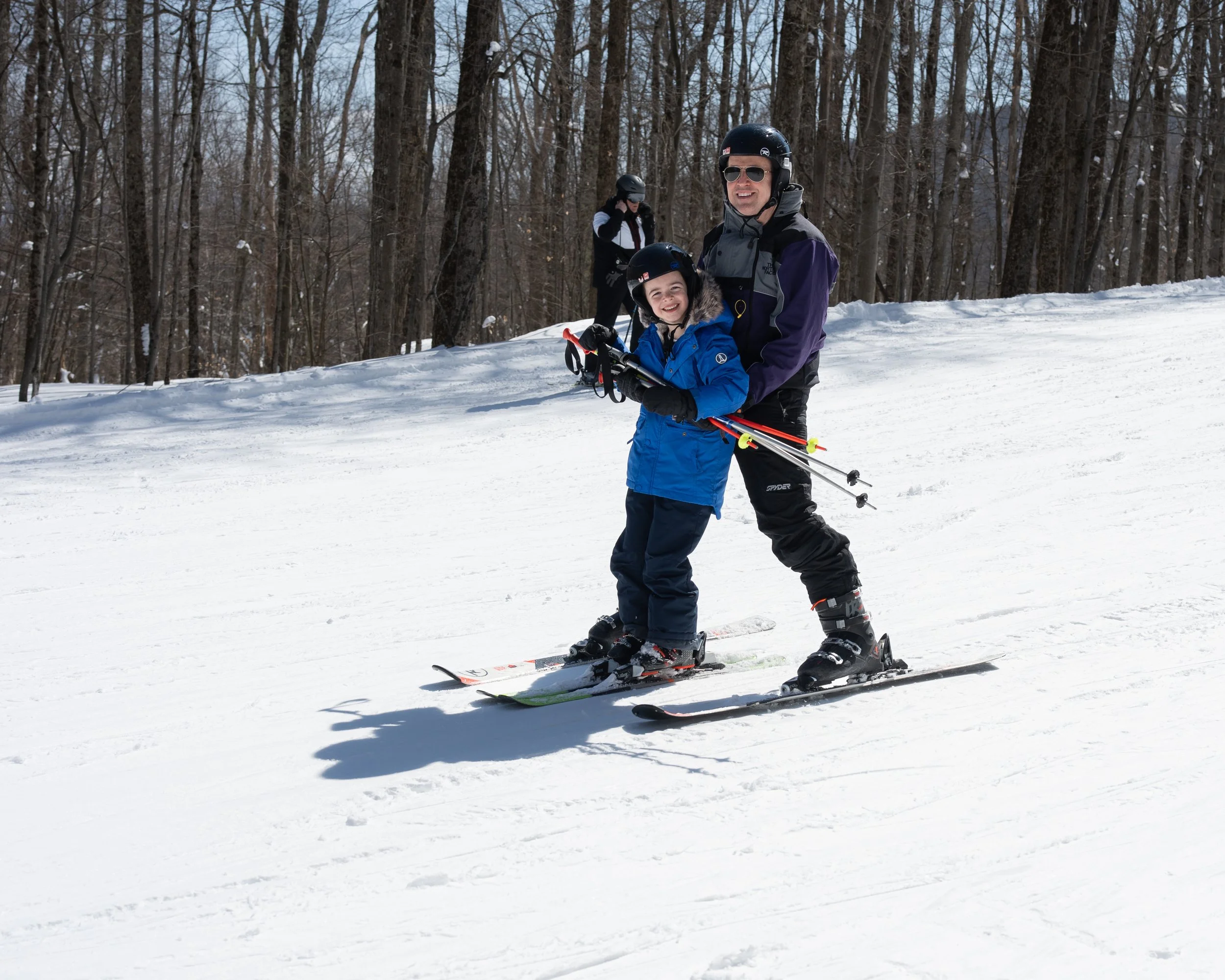 Belleayre Ski Trip 2023-22.JPG